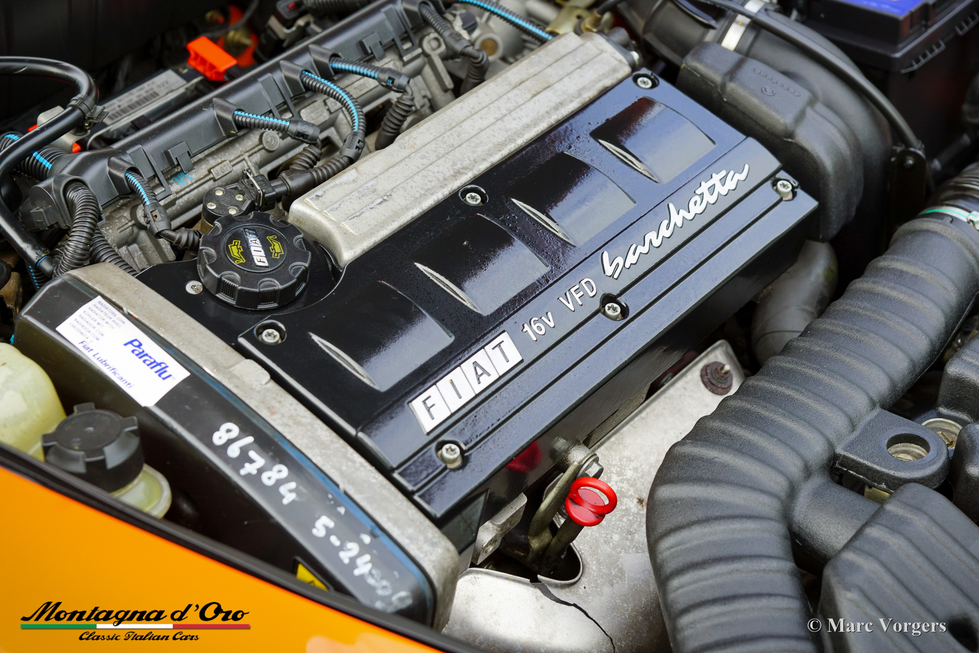 Fiat_Barchetta_Black_Edition_2000_Arancio_Victoria_570_Orange_21