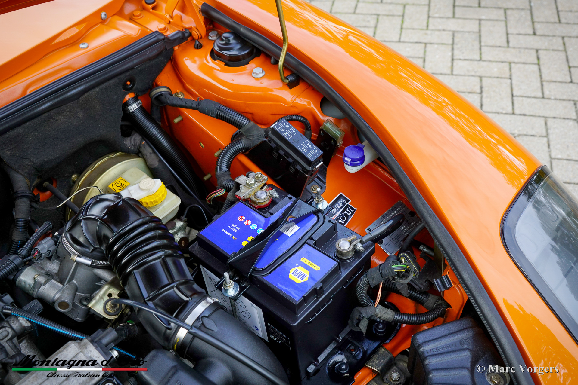 Fiat_Barchetta_Black_Edition_2000_Arancio_Victoria_570_Orange_22