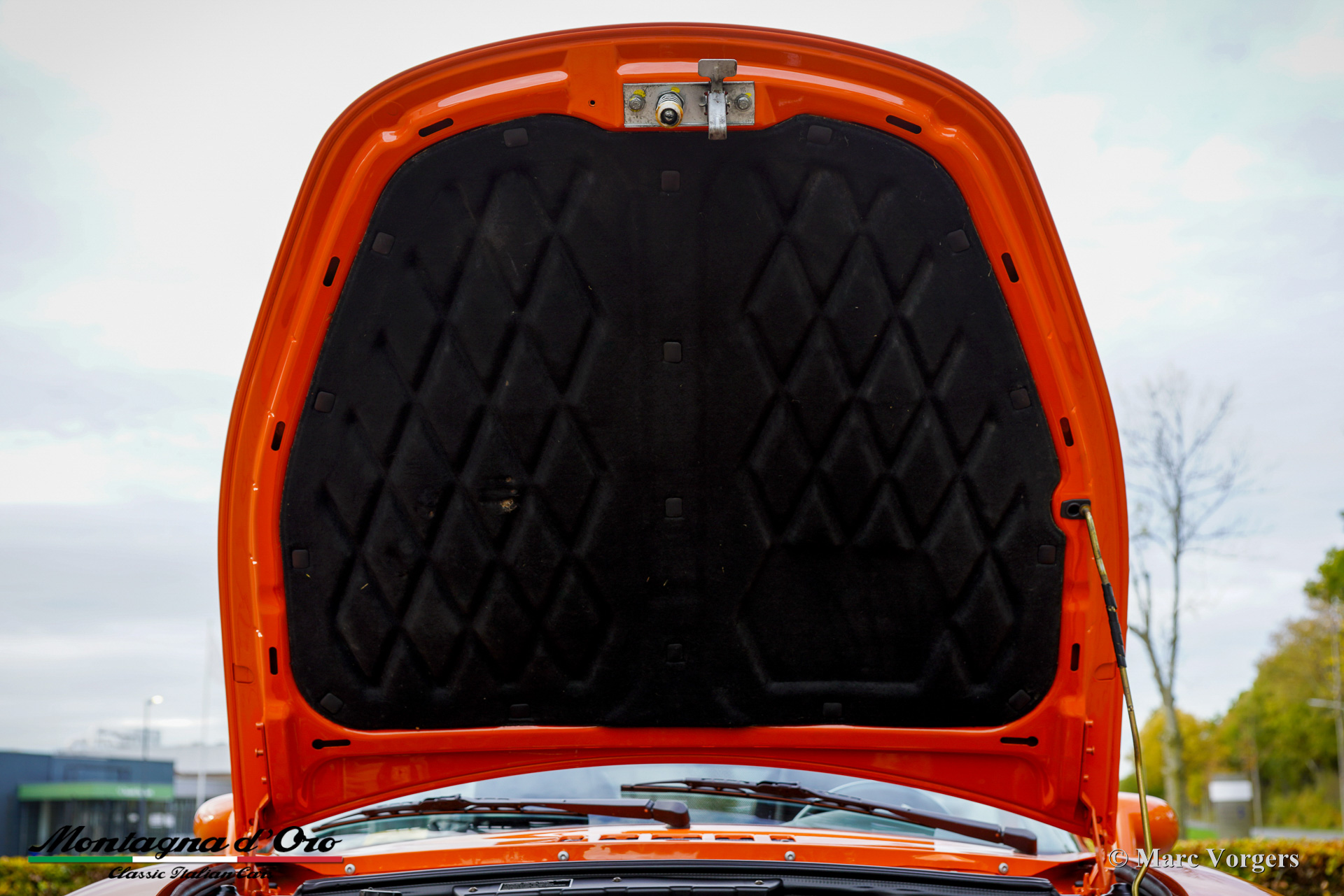 Fiat_Barchetta_Black_Edition_2000_Arancio_Victoria_570_Orange_23