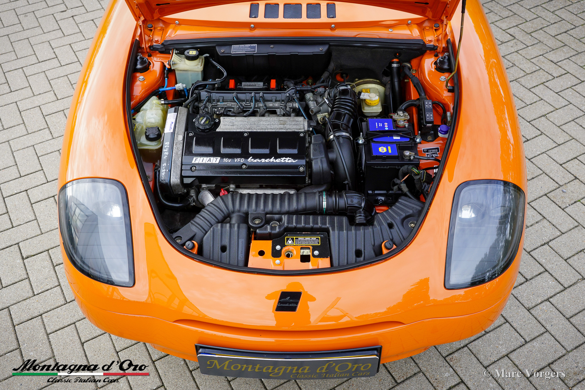 Fiat_Barchetta_Black_Edition_2000_Arancio_Victoria_570_Orange_24