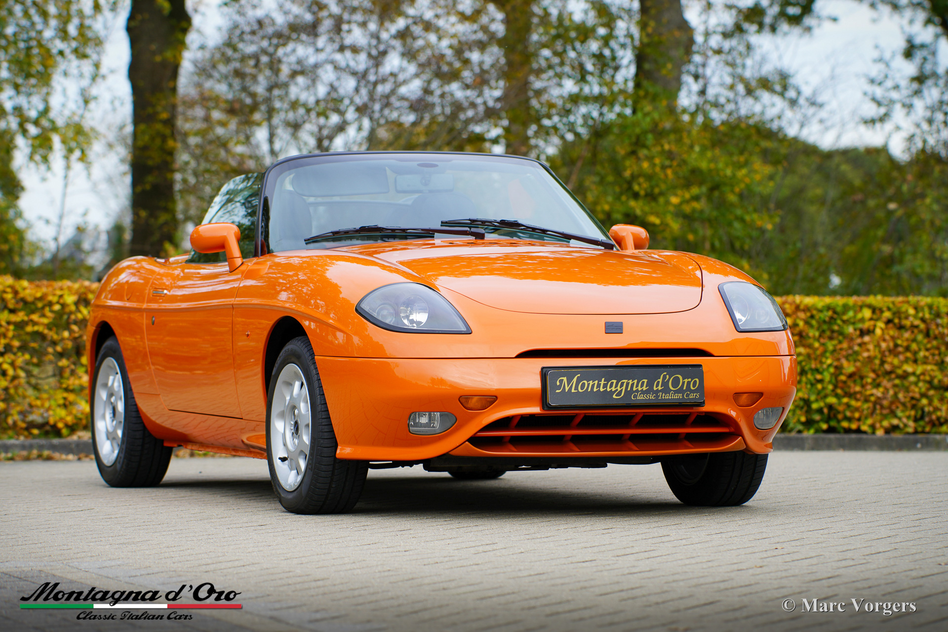 Fiat_Barchetta_Black_Edition_2000_Arancio_Victoria_570_Orange_25