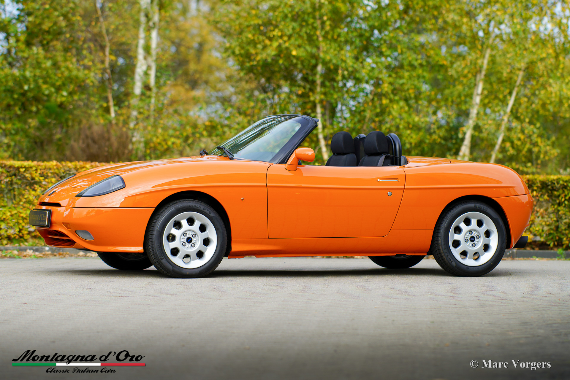 Fiat_Barchetta_Black_Edition_2000_Arancio_Victoria_570_Orange_26