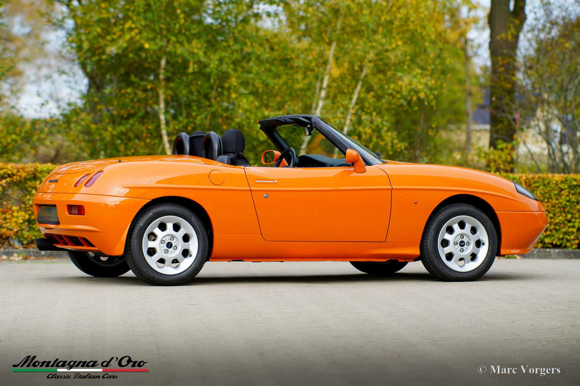 Fiat_Barchetta_Black_Edition_2000_Arancio_Victoria_570_Orange_27