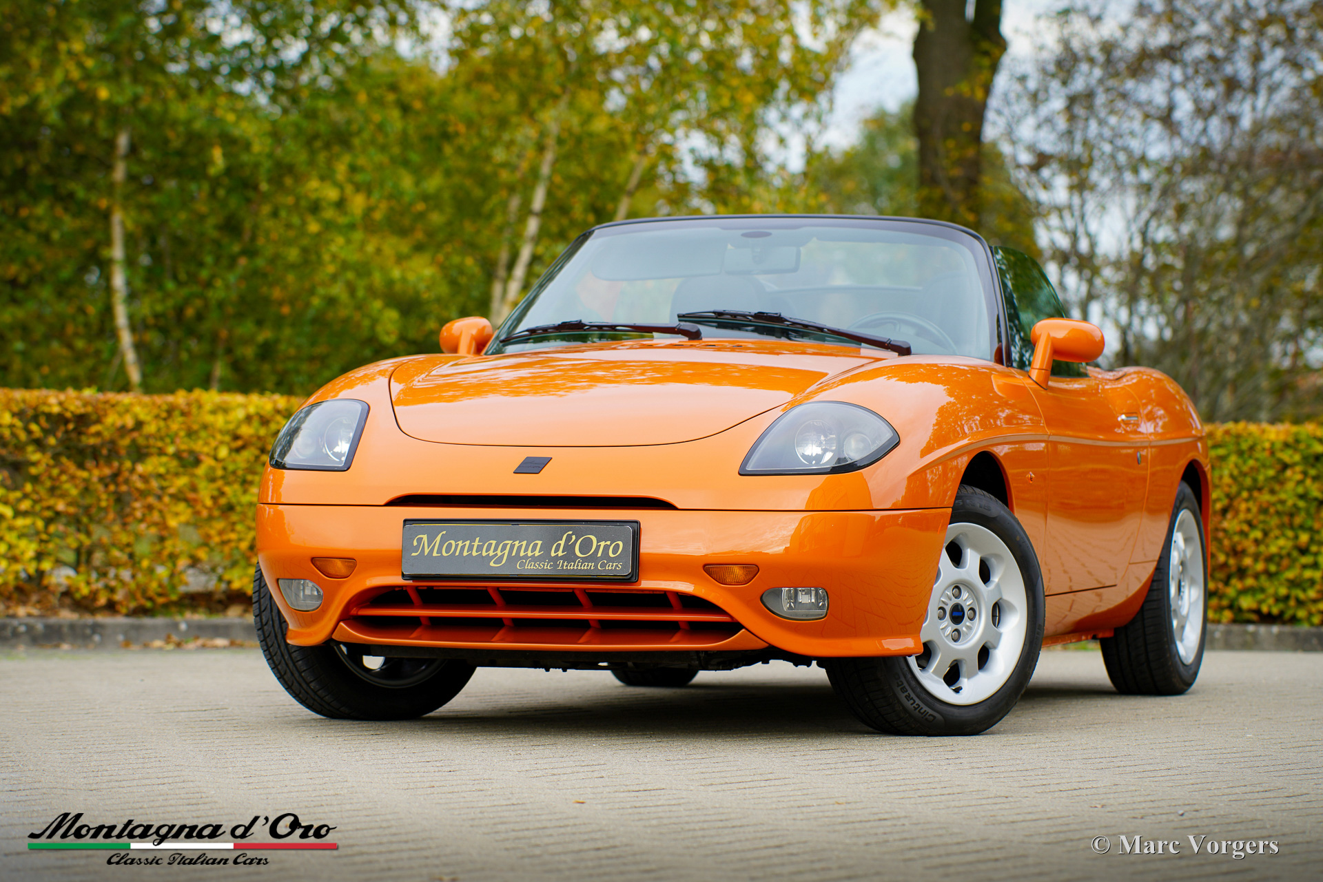 Fiat_Barchetta_Black_Edition_2000_Arancio_Victoria_570_Orange_28
