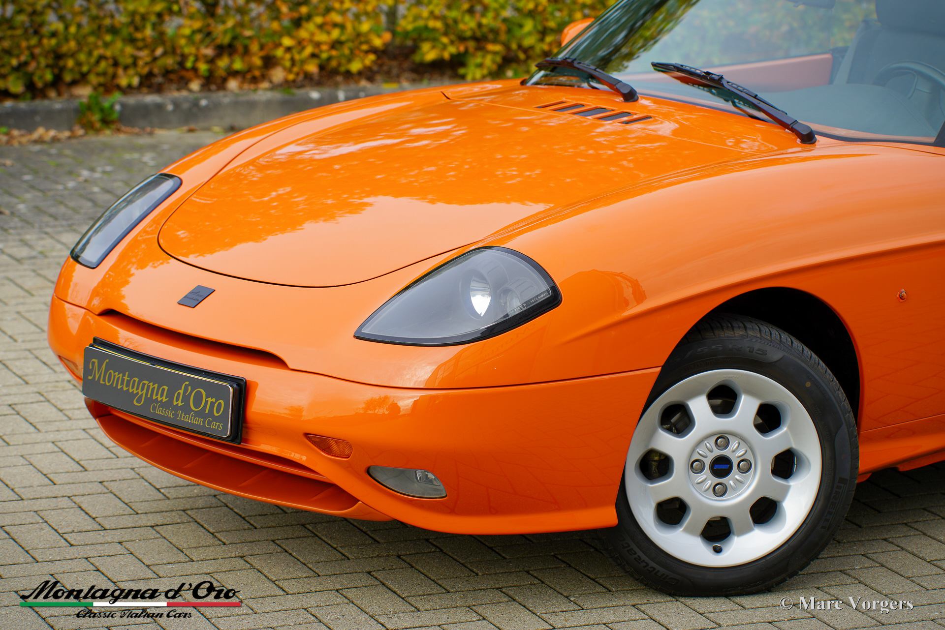 Fiat_Barchetta_Black_Edition_2000_Arancio_Victoria_570_Orange_29