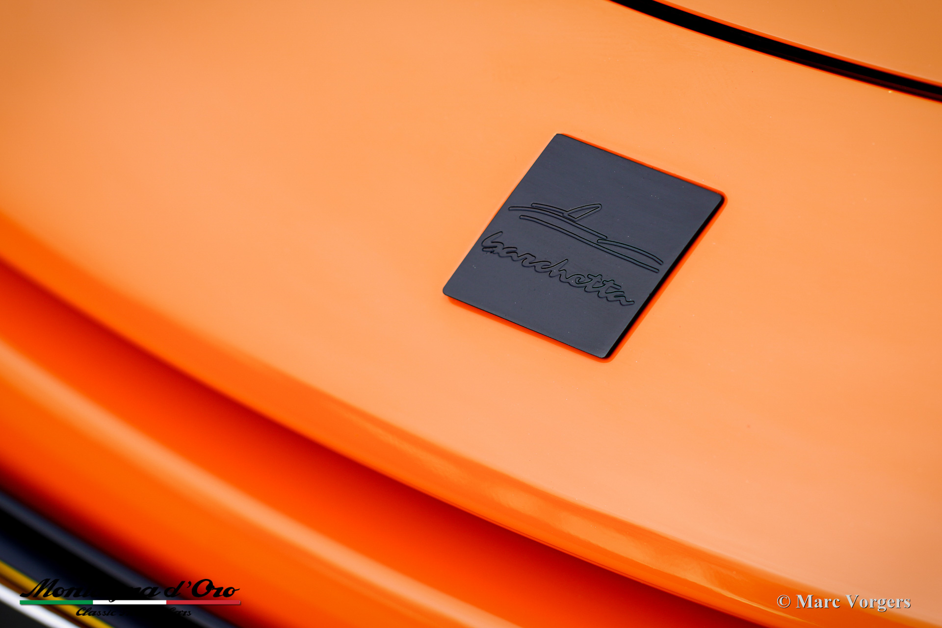 Fiat_Barchetta_Black_Edition_2000_Arancio_Victoria_570_Orange_30