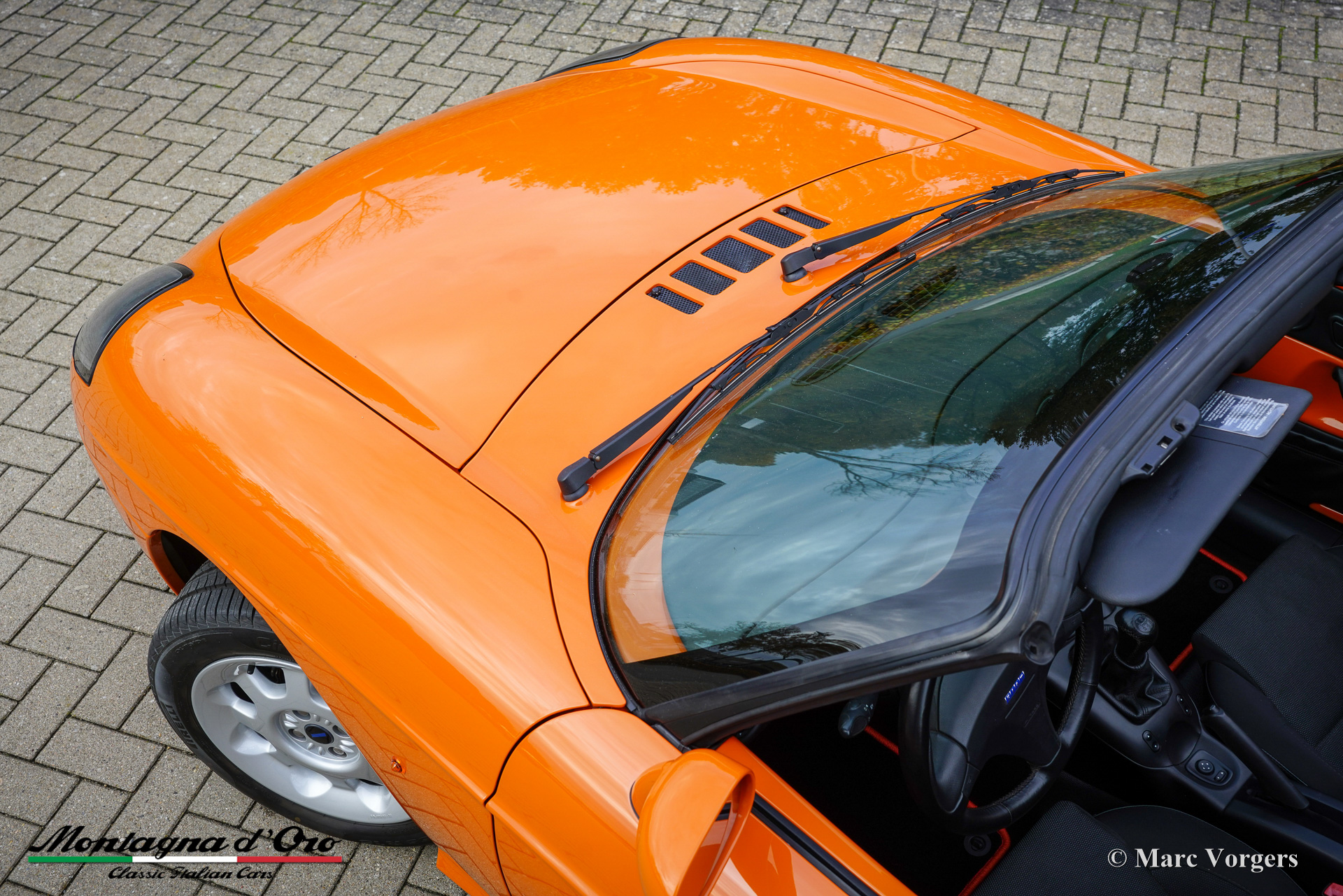 Fiat_Barchetta_Black_Edition_2000_Arancio_Victoria_570_Orange_32