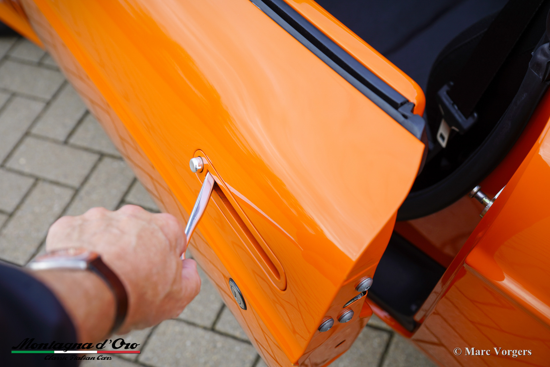 Fiat_Barchetta_Black_Edition_2000_Arancio_Victoria_570_Orange_35