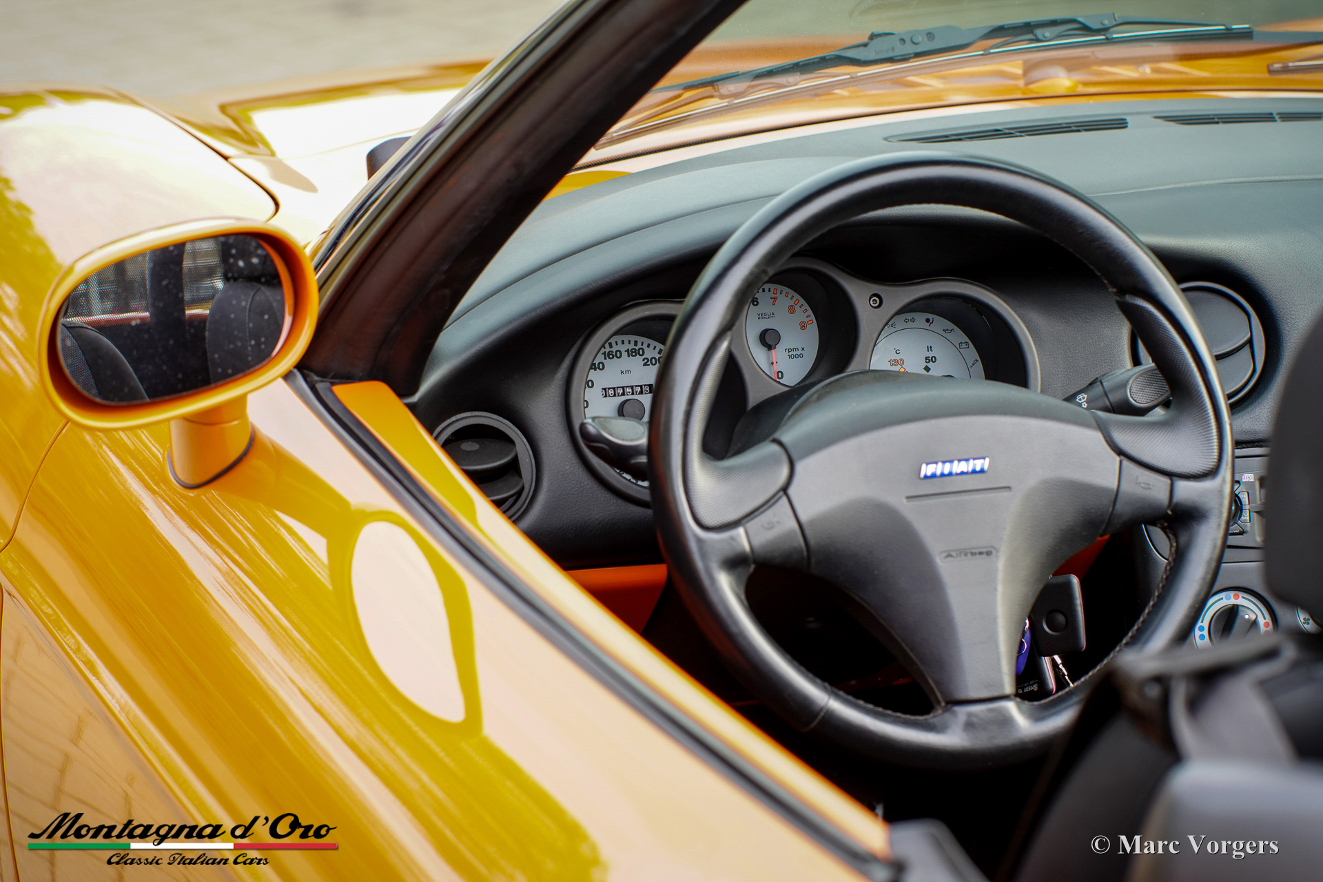 Fiat_Barchetta_Black_Edition_2000_Arancio_Victoria_570_Orange_36