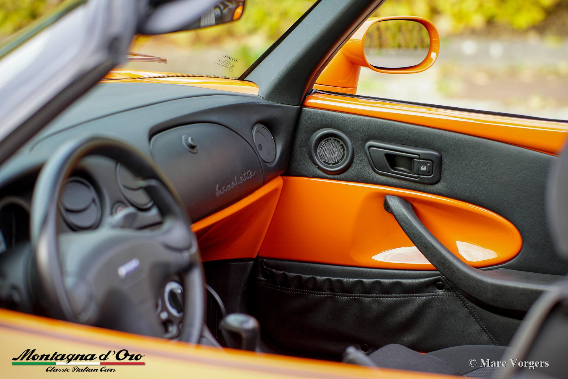 Fiat_Barchetta_Black_Edition_2000_Arancio_Victoria_570_Orange_37