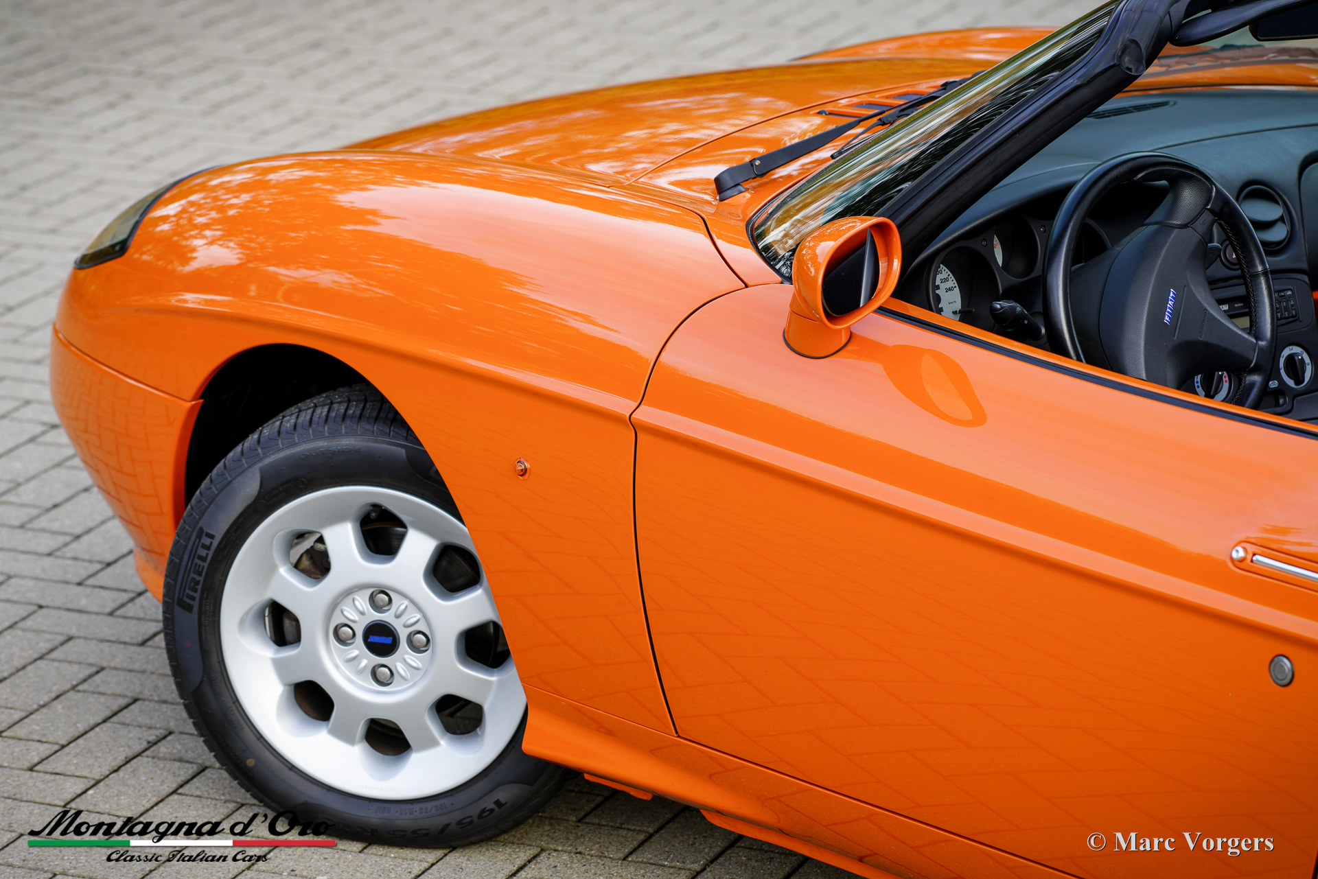 Fiat_Barchetta_Black_Edition_2000_Arancio_Victoria_570_Orange_38