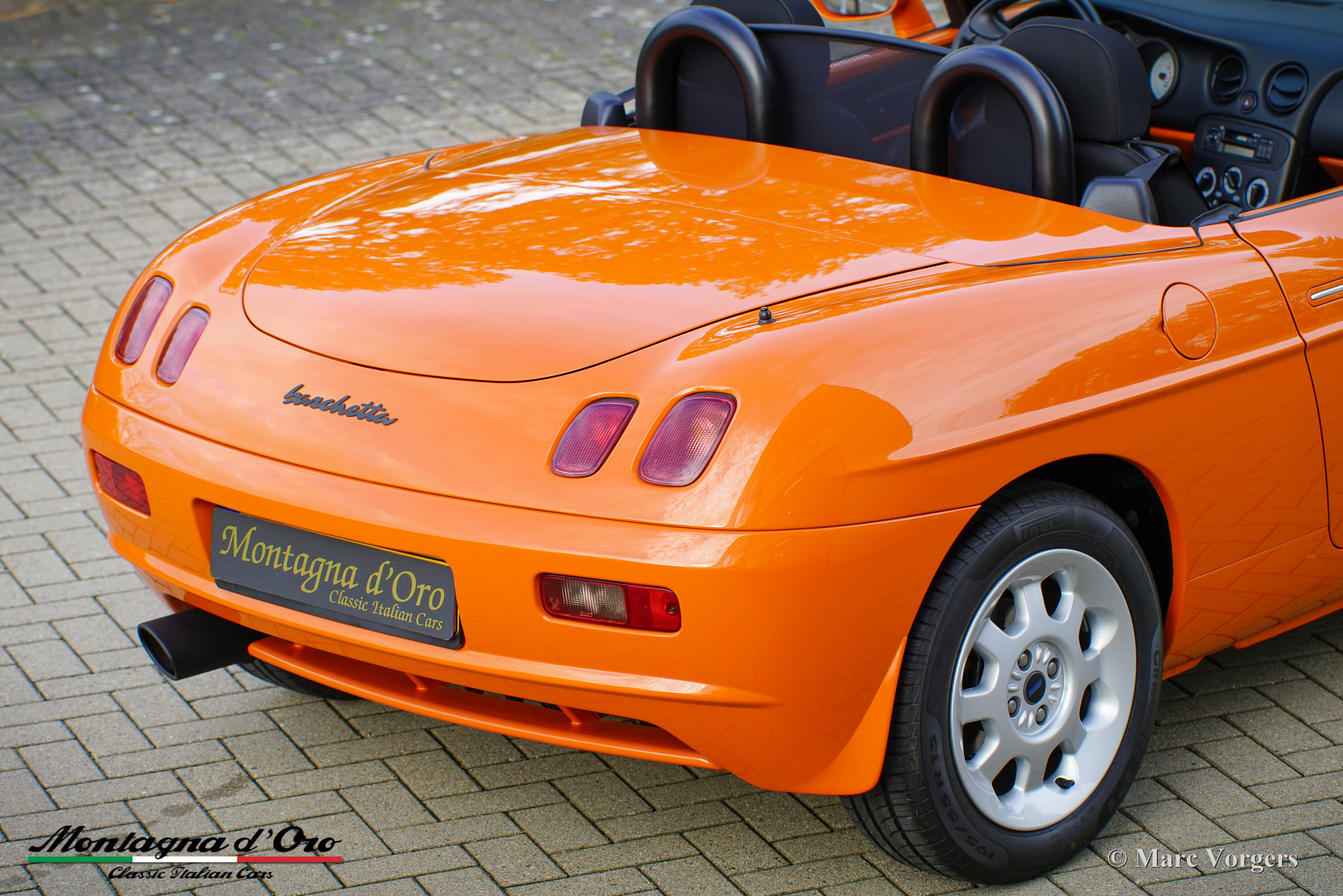 Fiat_Barchetta_Black_Edition_2000_Arancio_Victoria_570_Orange_39