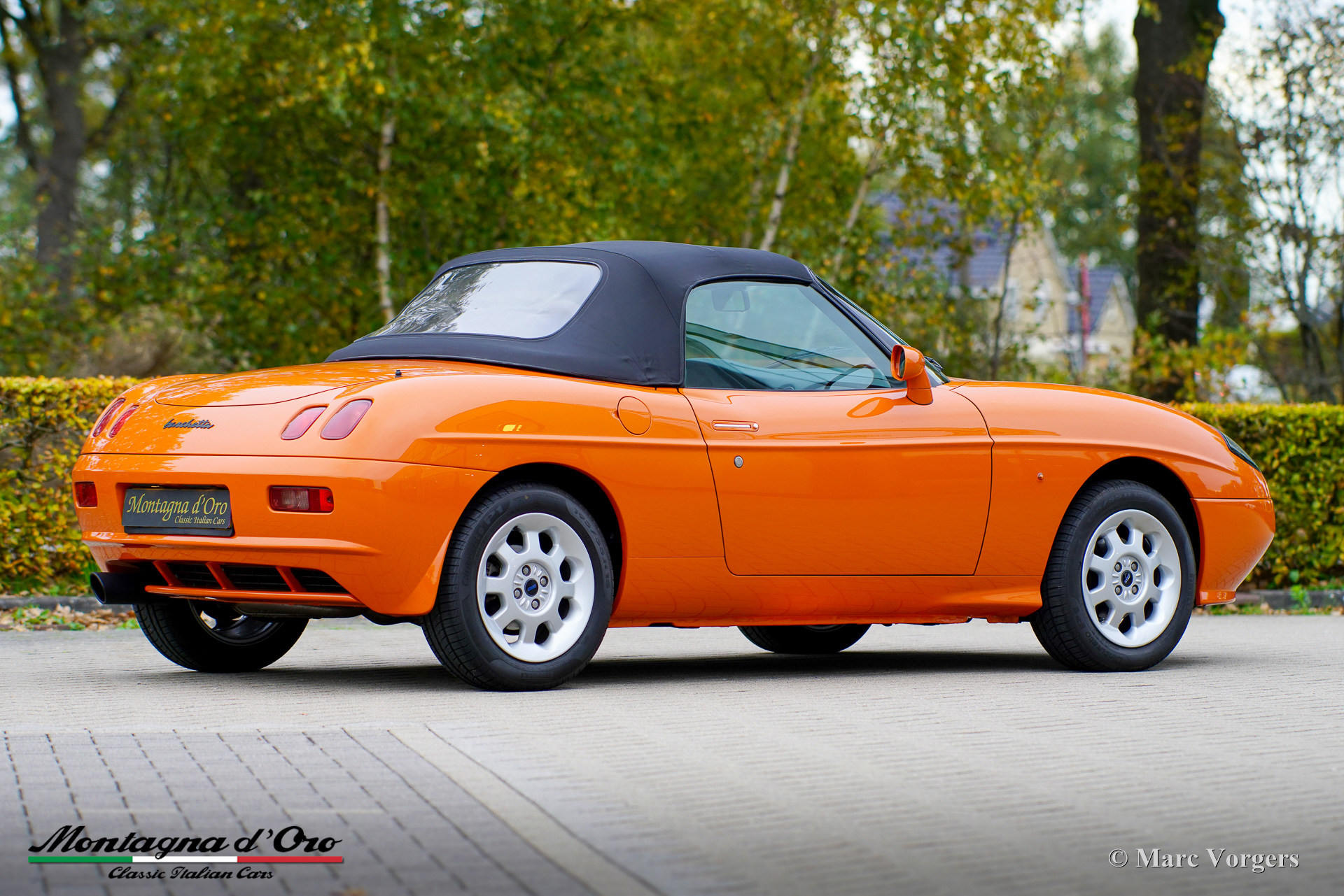Fiat_Barchetta_Black_Edition_2000_Arancio_Victoria_570_Orange_41