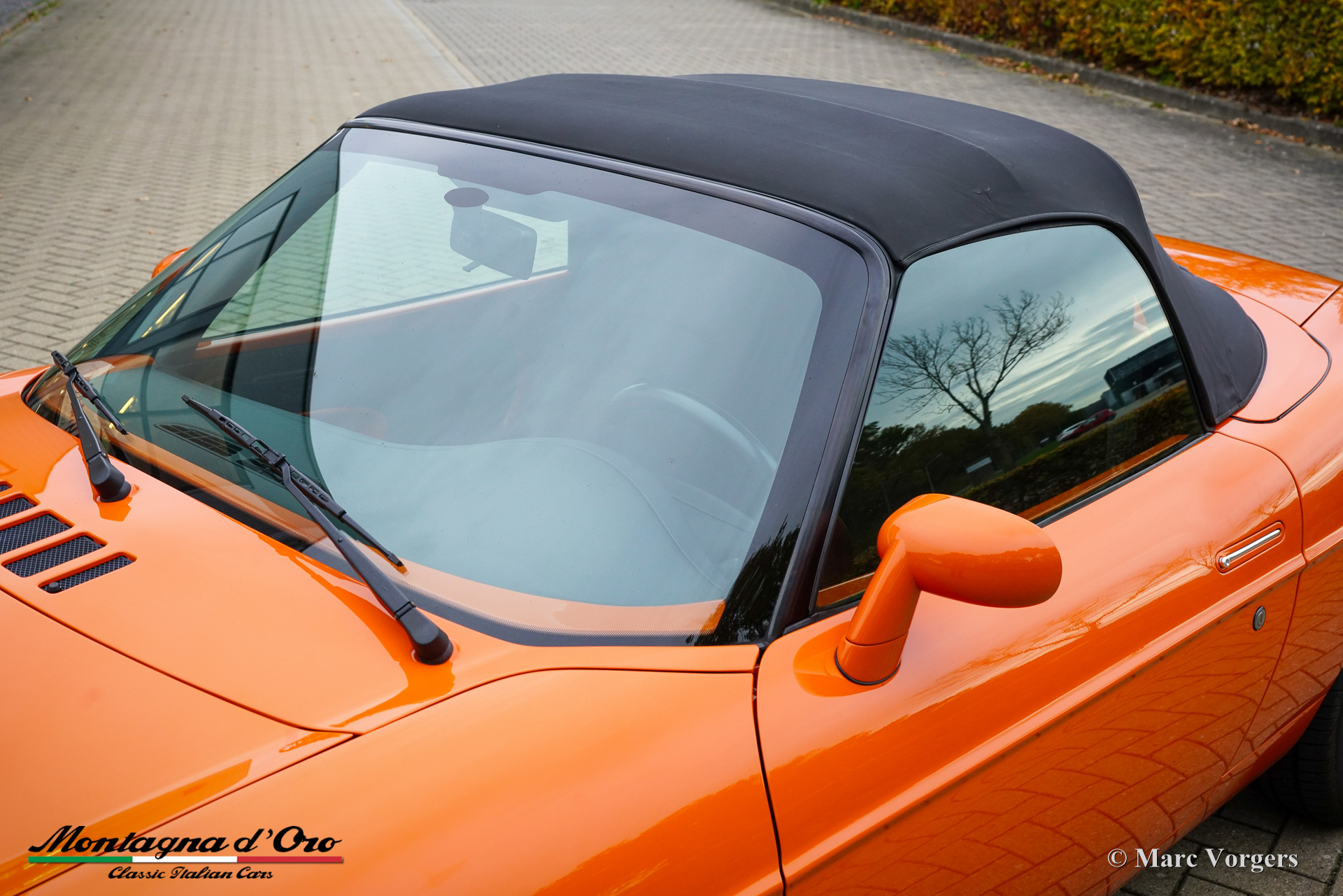Fiat_Barchetta_Black_Edition_2000_Arancio_Victoria_570_Orange_42