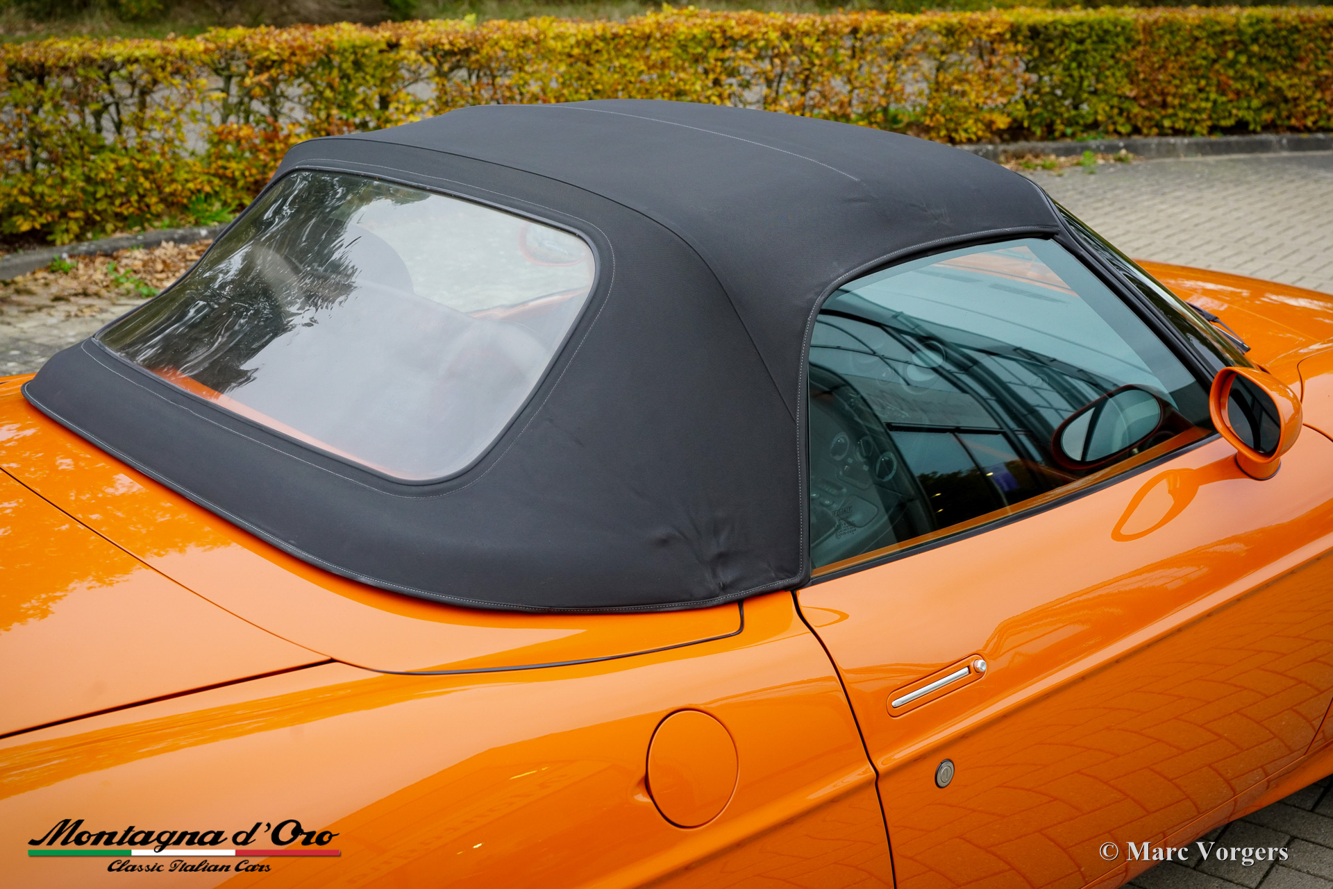 Fiat_Barchetta_Black_Edition_2000_Arancio_Victoria_570_Orange_44