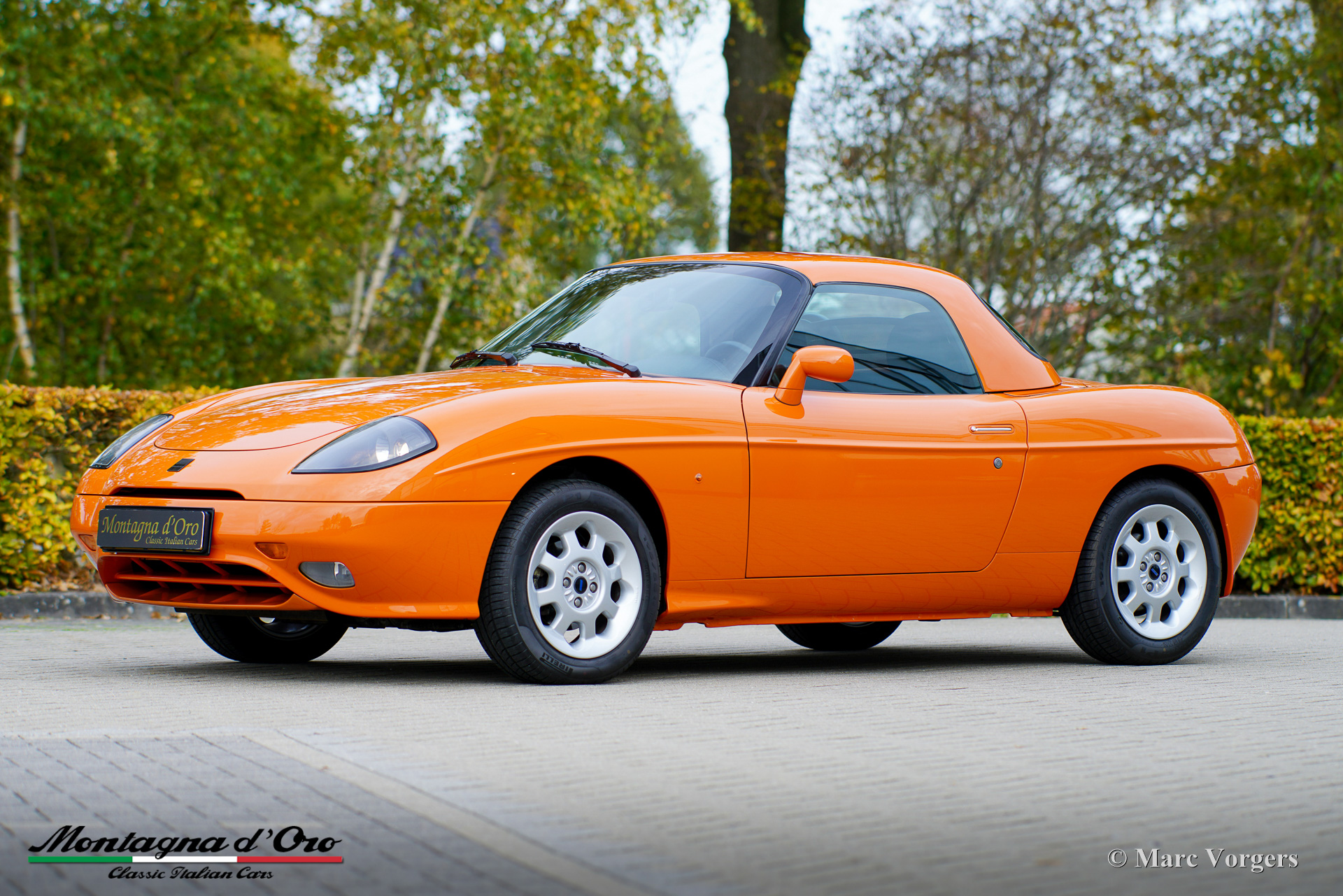 Fiat_Barchetta_Black_Edition_2000_Arancio_Victoria_570_Orange_45