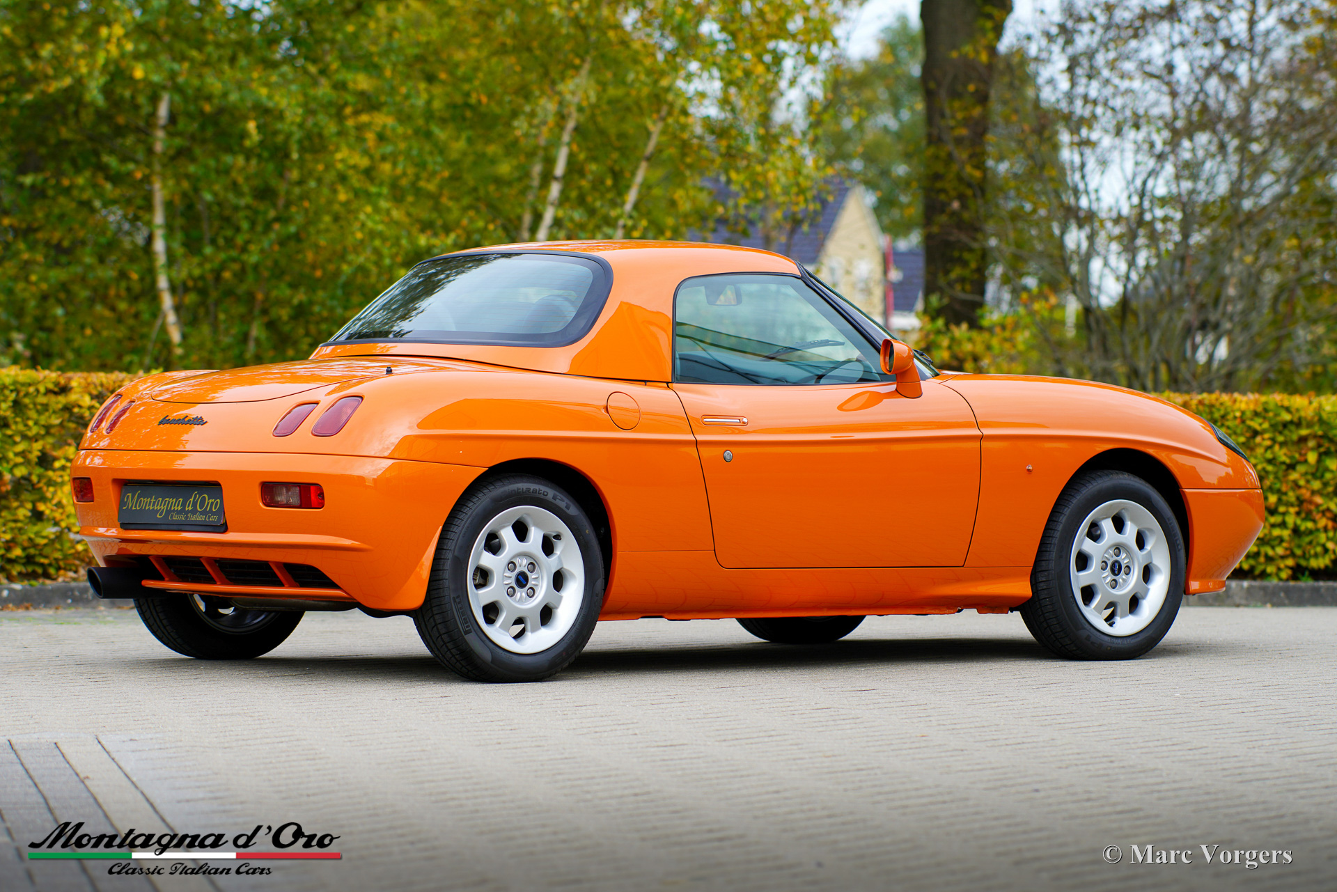 Fiat_Barchetta_Black_Edition_2000_Arancio_Victoria_570_Orange_47