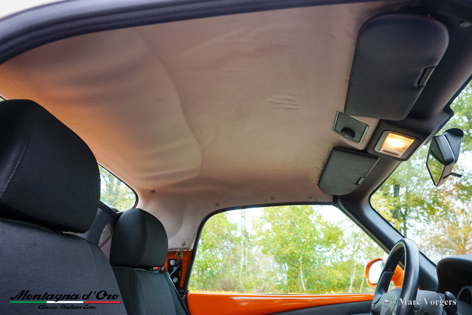 Fiat_Barchetta_Black_Edition_2000_Arancio_Victoria_570_Orange_49