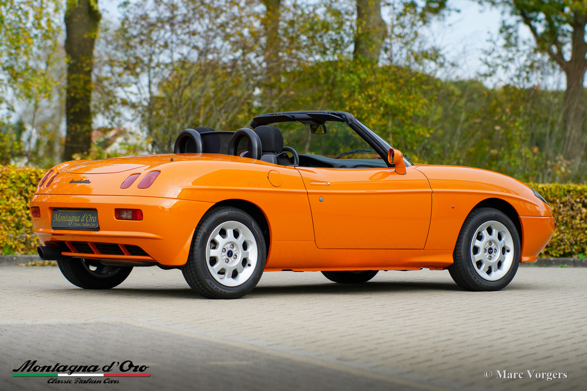 Fiat_Barchetta_Black_Edition_2000_Arancio_Victoria_570_Orange_51