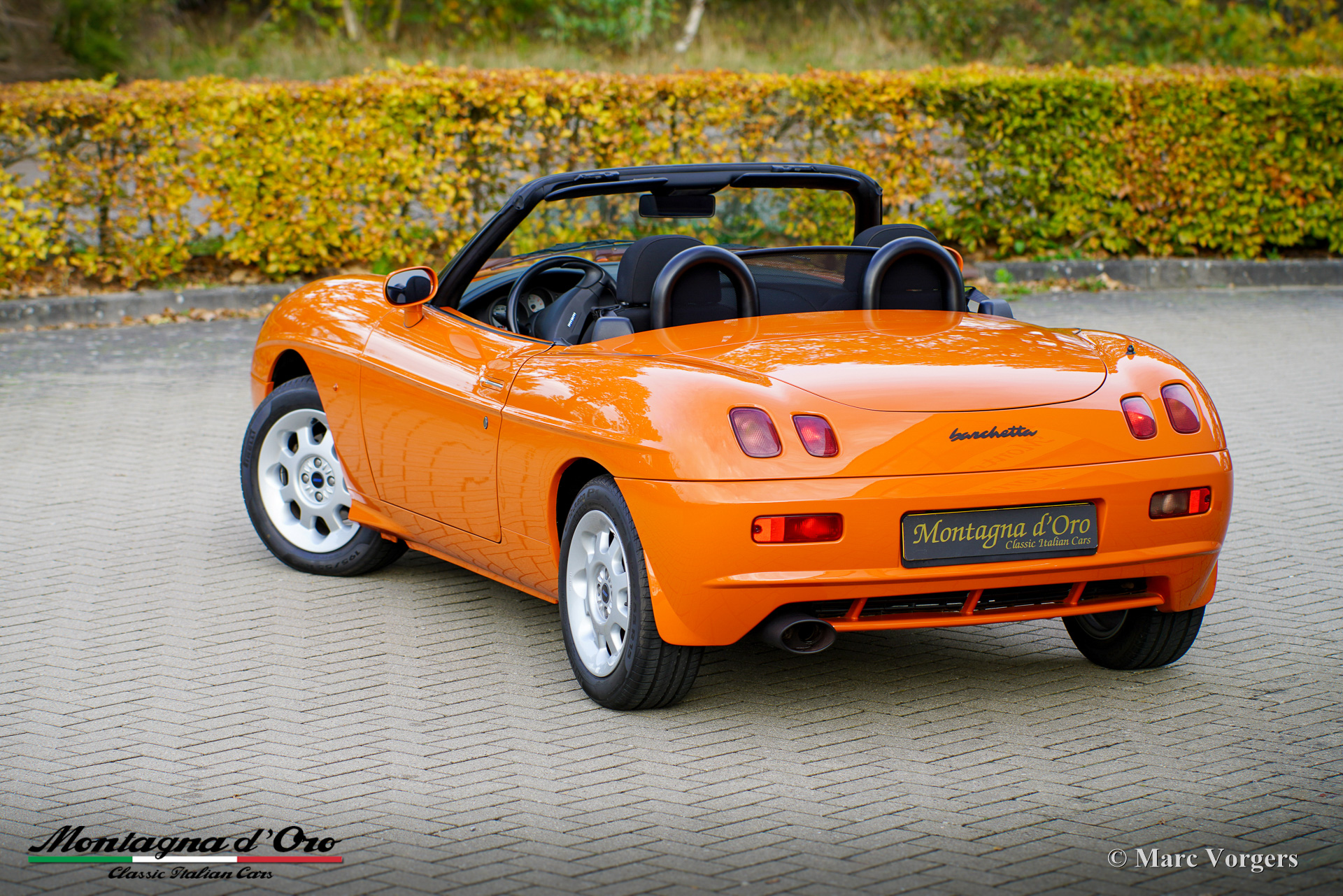 Fiat_Barchetta_Black_Edition_2000_Arancio_Victoria_570_Orange_52