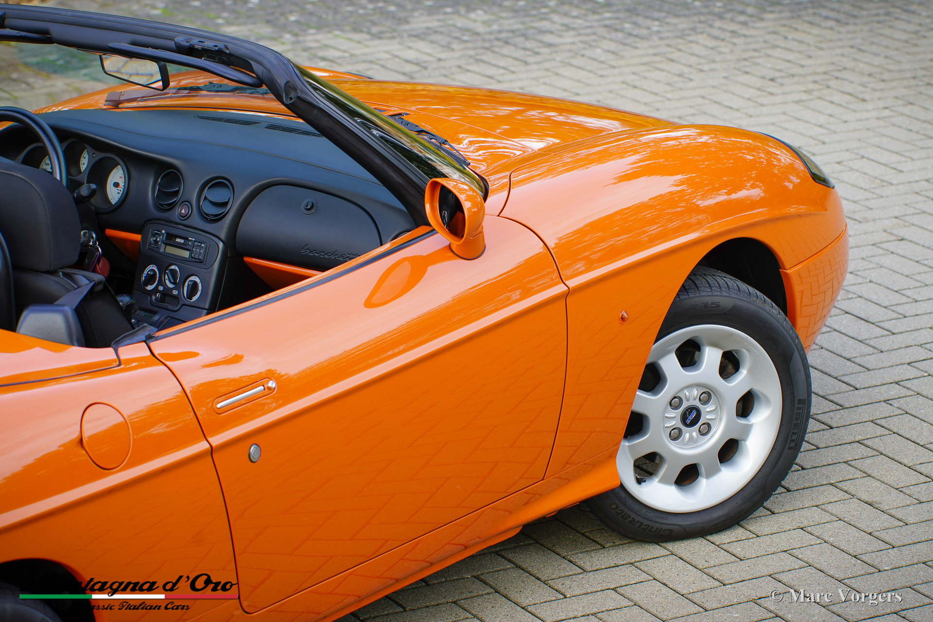 Fiat_Barchetta_Black_Edition_2000_Arancio_Victoria_570_Orange_53