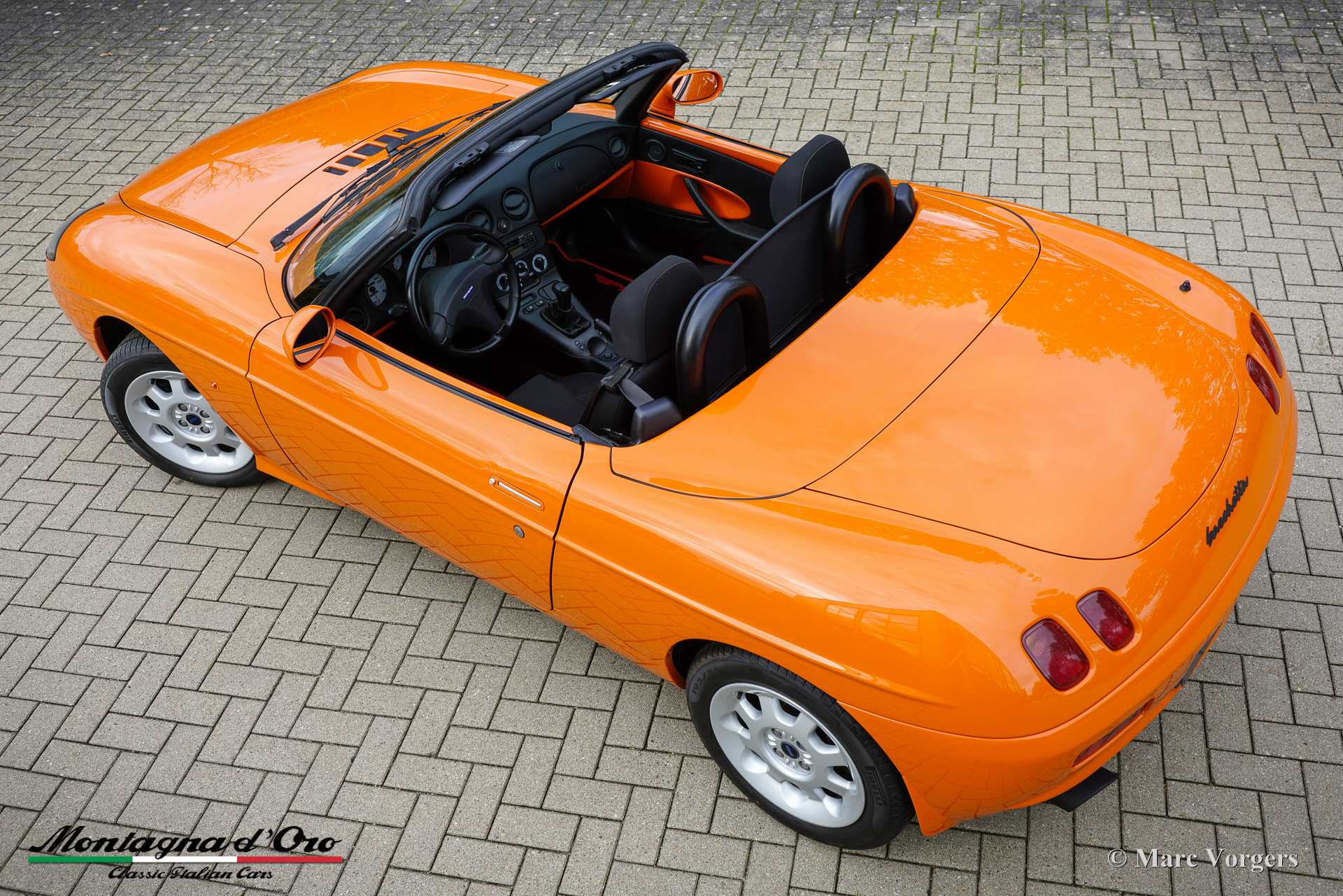 Fiat_Barchetta_Black_Edition_2000_Arancio_Victoria_570_Orange_54