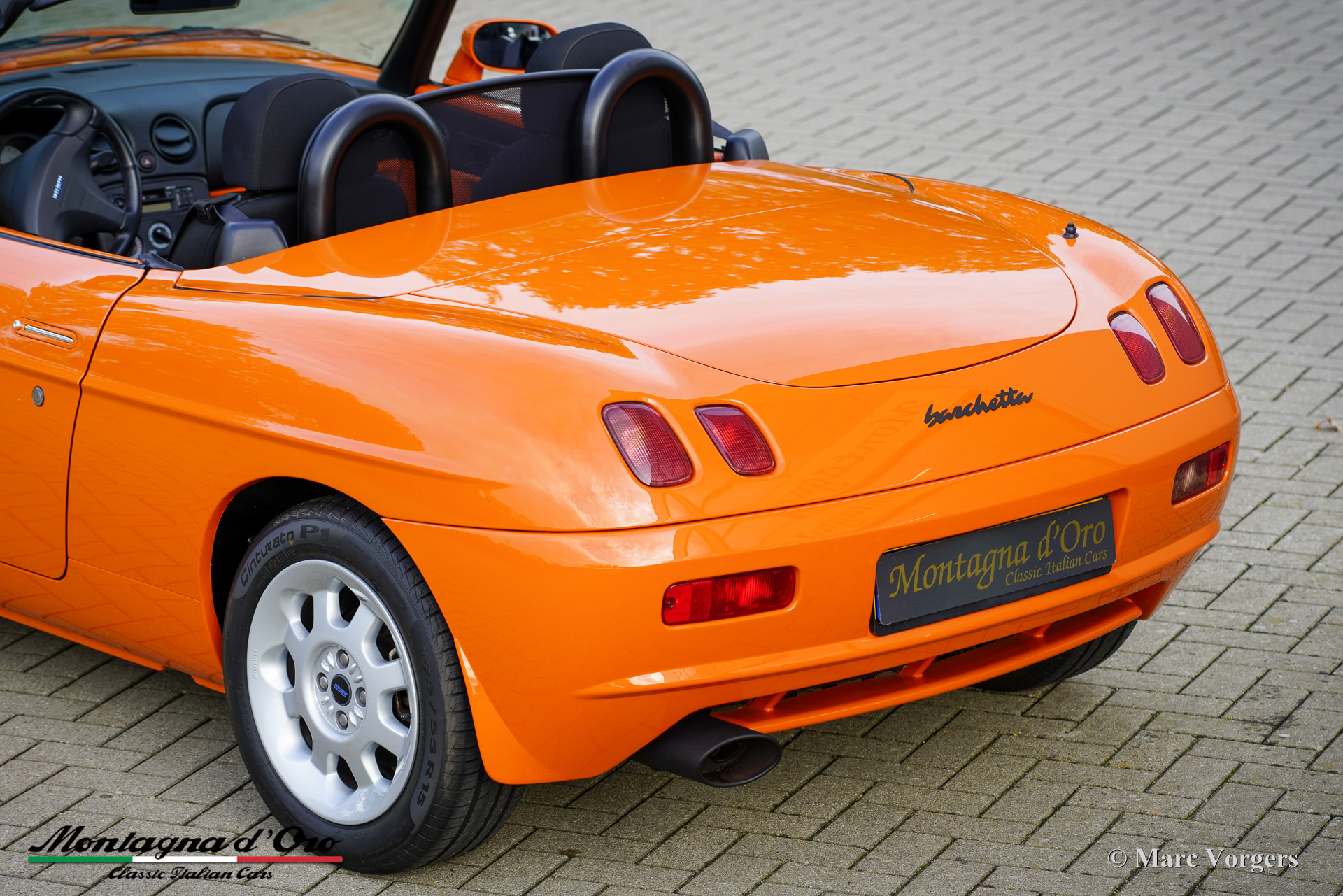 Fiat_Barchetta_Black_Edition_2000_Arancio_Victoria_570_Orange_55