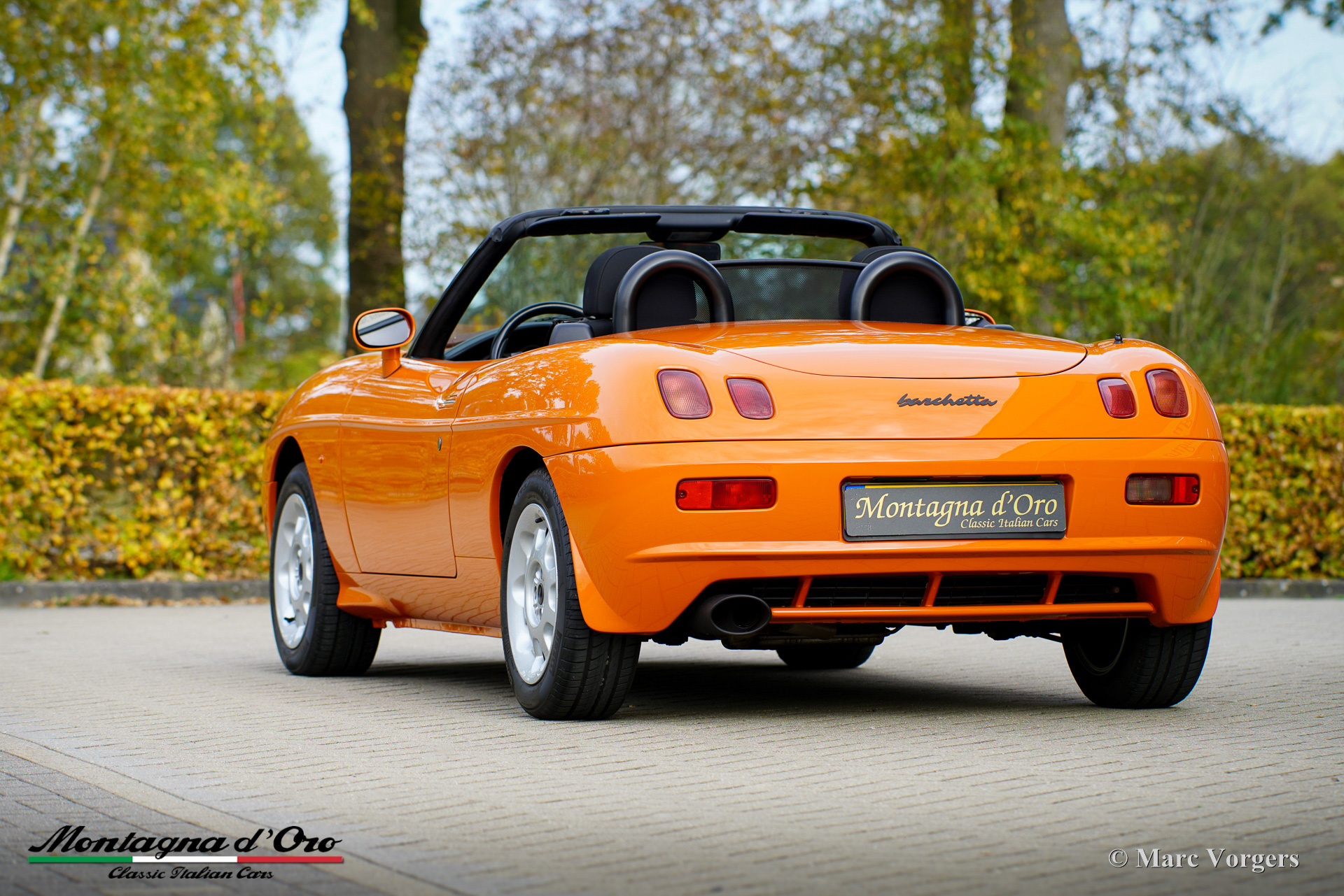Fiat_Barchetta_Black_Edition_2000_Arancio_Victoria_570_Orange_56