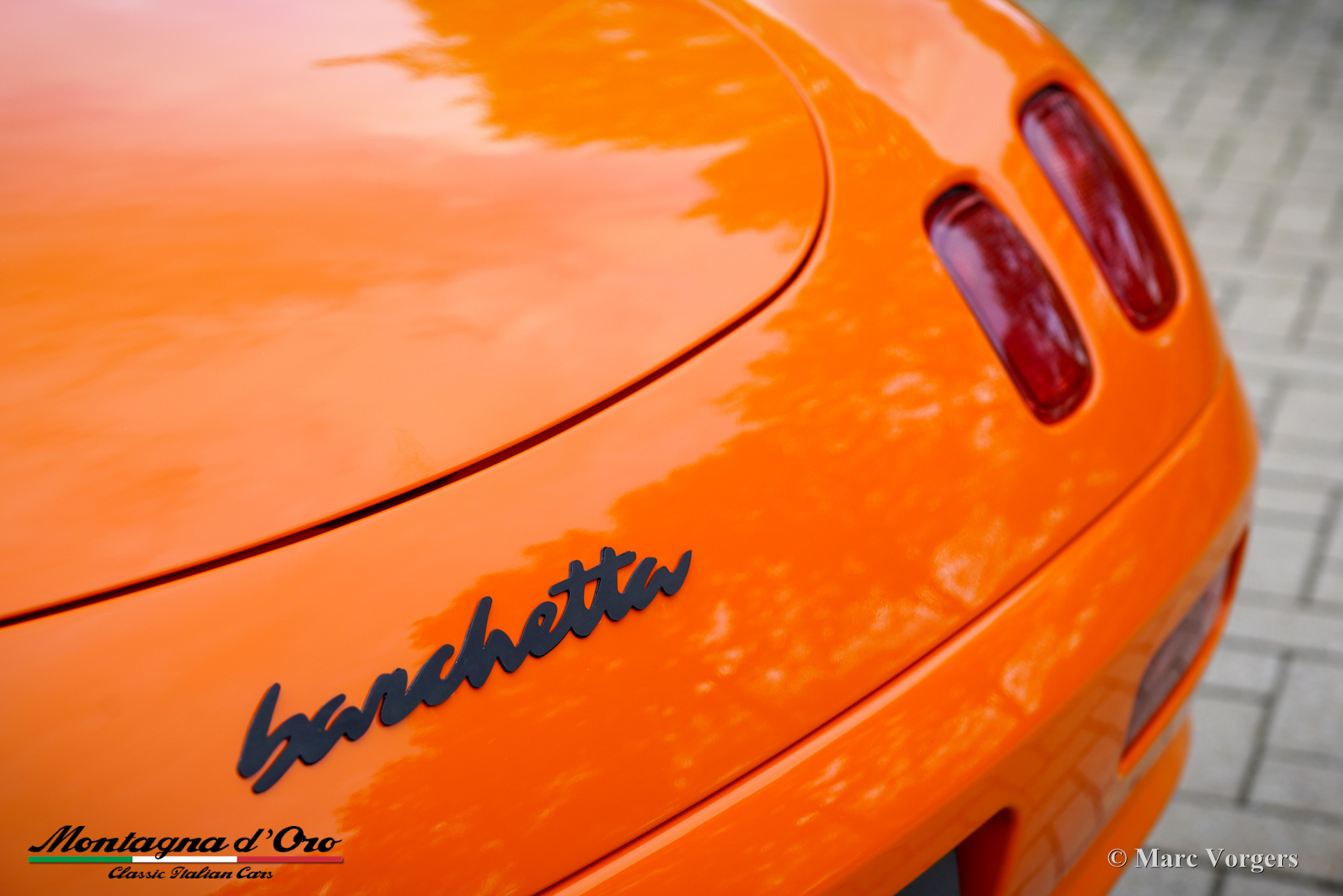 Fiat_Barchetta_Black_Edition_2000_Arancio_Victoria_570_Orange_57