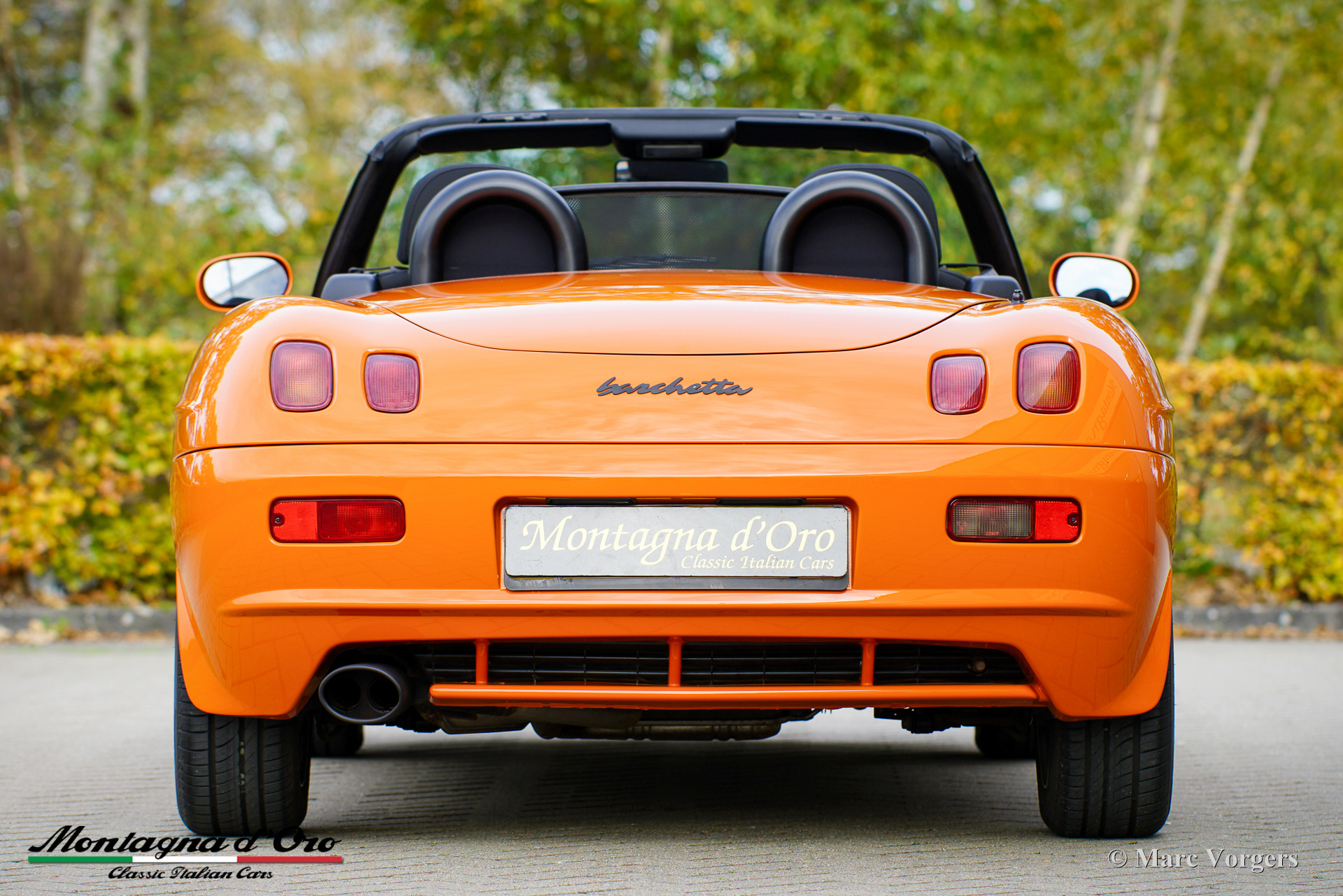 Fiat_Barchetta_Black_Edition_2000_Arancio_Victoria_570_Orange_58