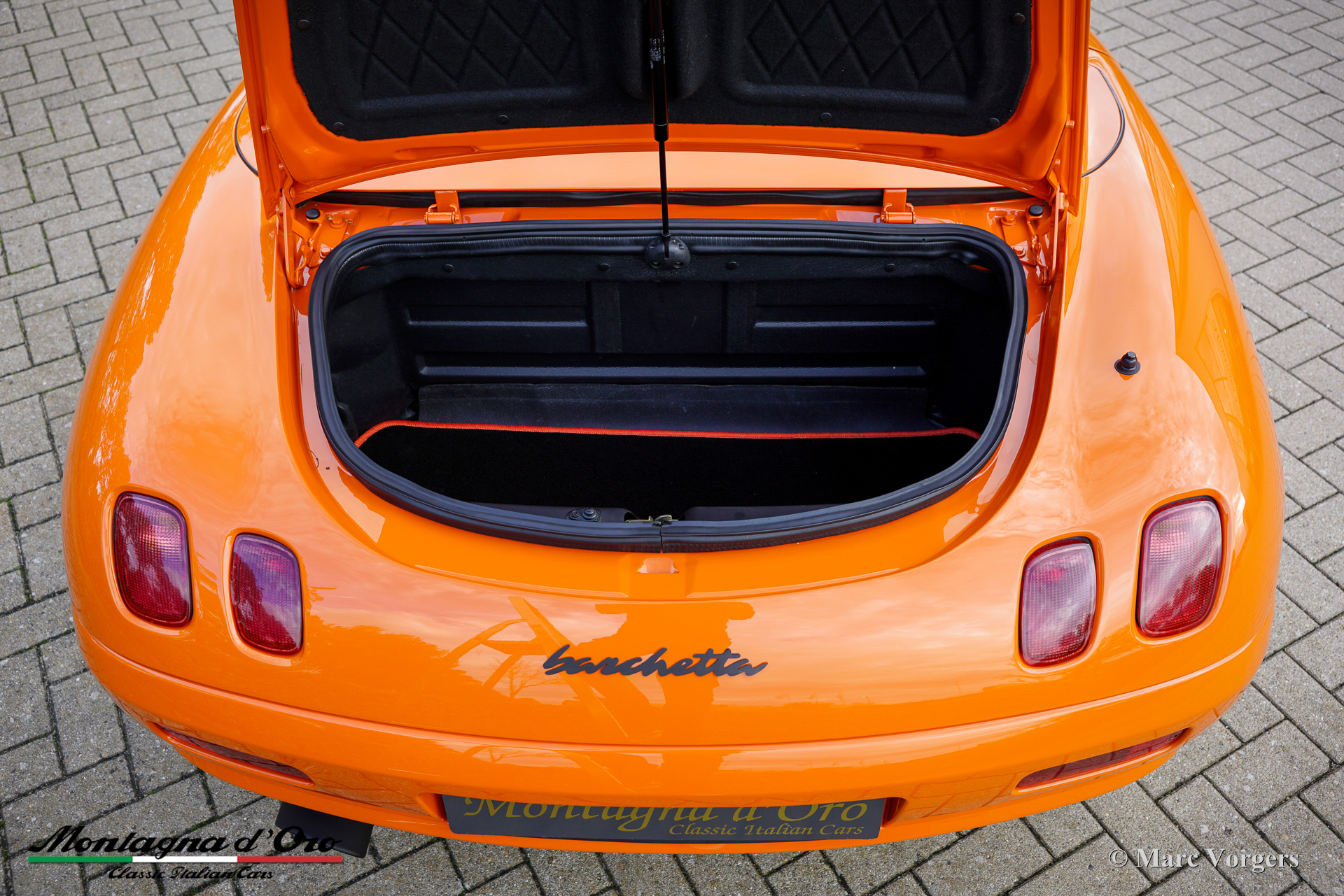 Fiat_Barchetta_Black_Edition_2000_Arancio_Victoria_570_Orange_59