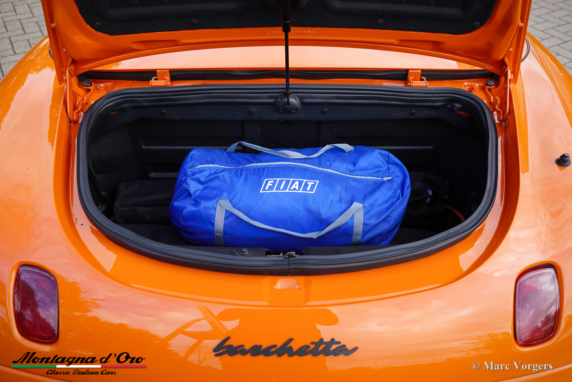 Fiat_Barchetta_Black_Edition_2000_Arancio_Victoria_570_Orange_62