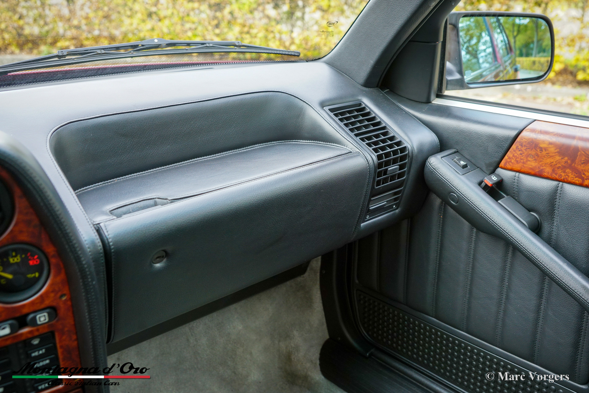 Lancia_Thema_Ferrari_8_32_1988_Rosso_Winner_Red_Rouge_Rot_Metallic_10