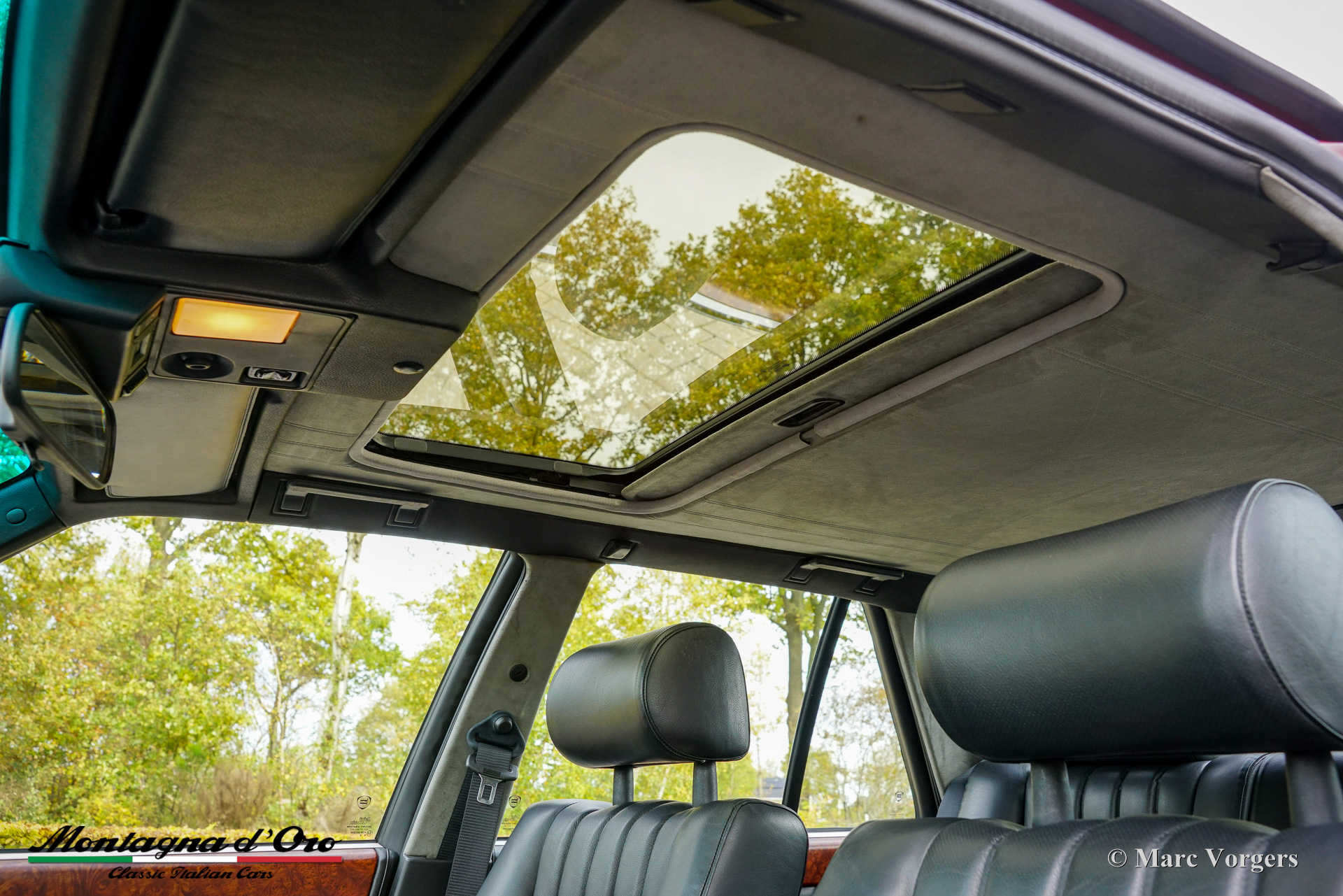 Lancia_Thema_Ferrari_8_32_1988_Rosso_Winner_Red_Rouge_Rot_Metallic_12