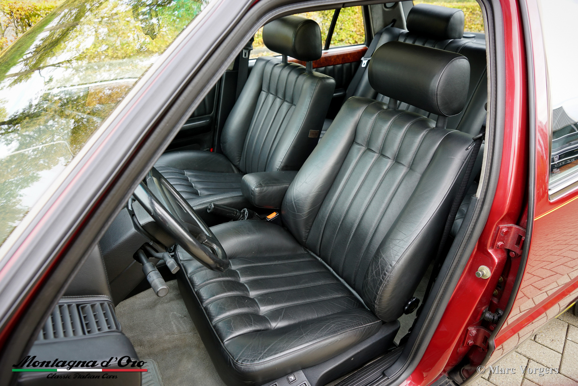 Lancia_Thema_Ferrari_8_32_1988_Rosso_Winner_Red_Rouge_Rot_Metallic_13