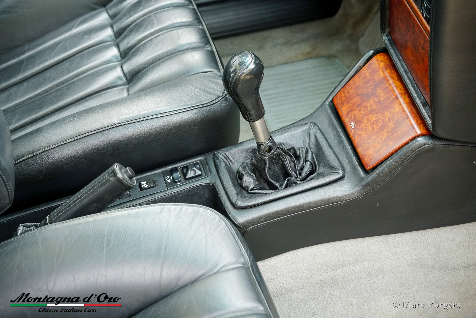 Lancia_Thema_Ferrari_8_32_1988_Rosso_Winner_Red_Rouge_Rot_Metallic_16