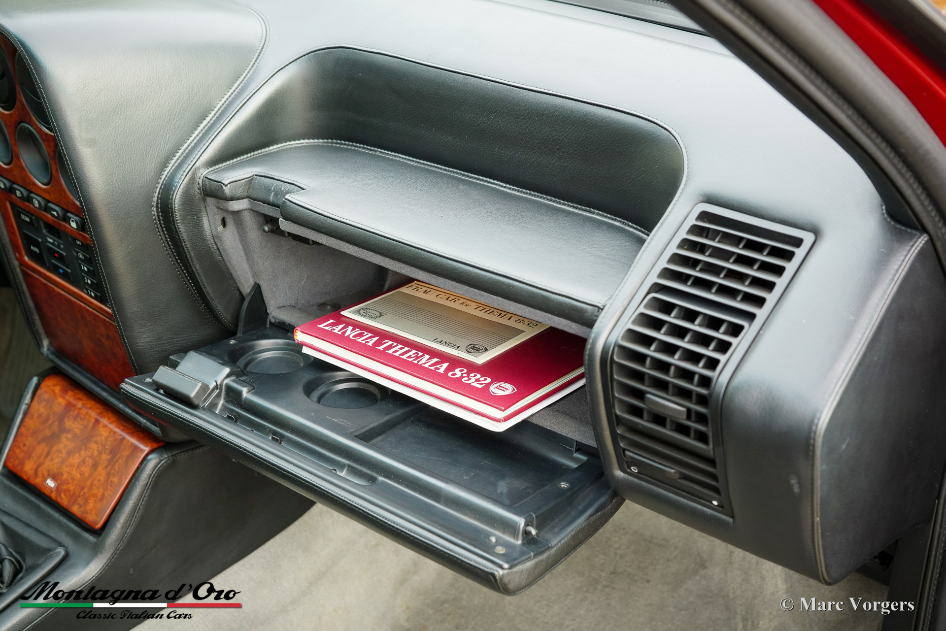 Lancia_Thema_Ferrari_8_32_1988_Rosso_Winner_Red_Rouge_Rot_Metallic_18