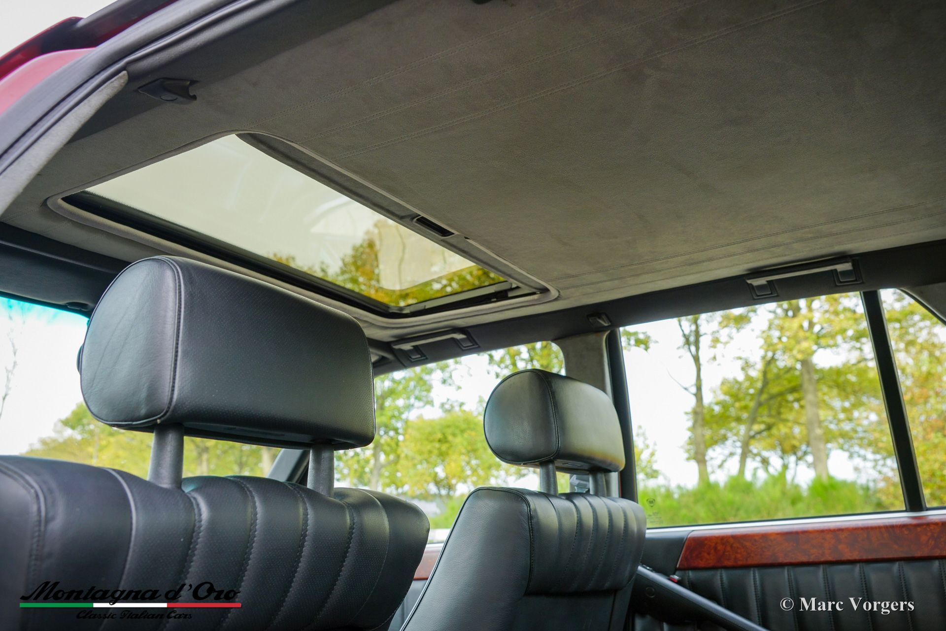 Lancia_Thema_Ferrari_8_32_1988_Rosso_Winner_Red_Rouge_Rot_Metallic_20