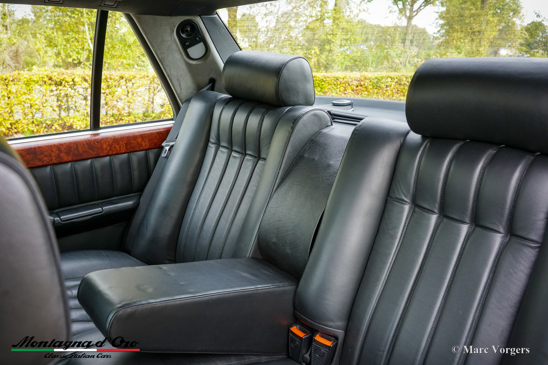 Lancia_Thema_Ferrari_8_32_1988_Rosso_Winner_Red_Rouge_Rot_Metallic_21