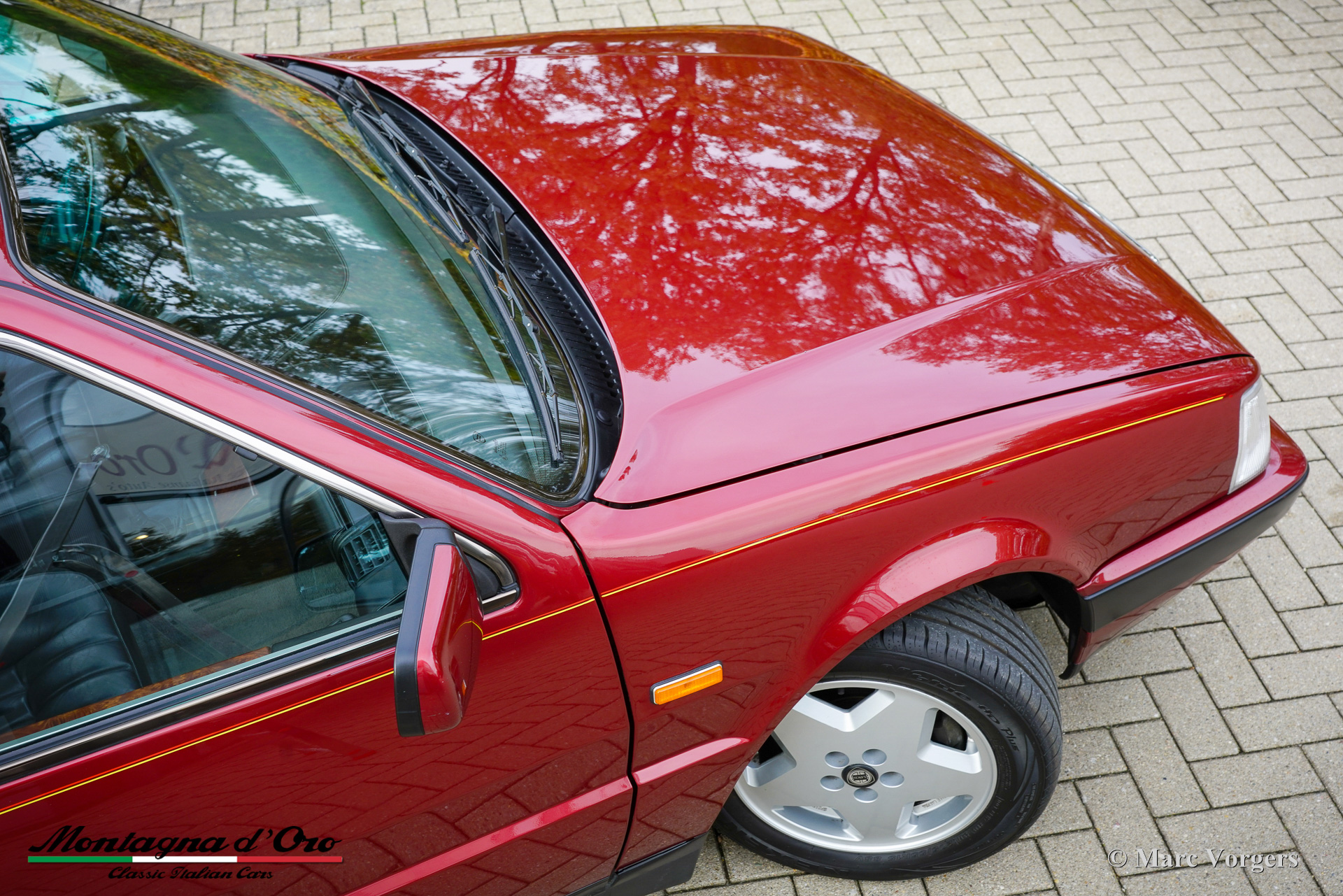 Lancia_Thema_Ferrari_8_32_1988_Rosso_Winner_Red_Rouge_Rot_Metallic_41