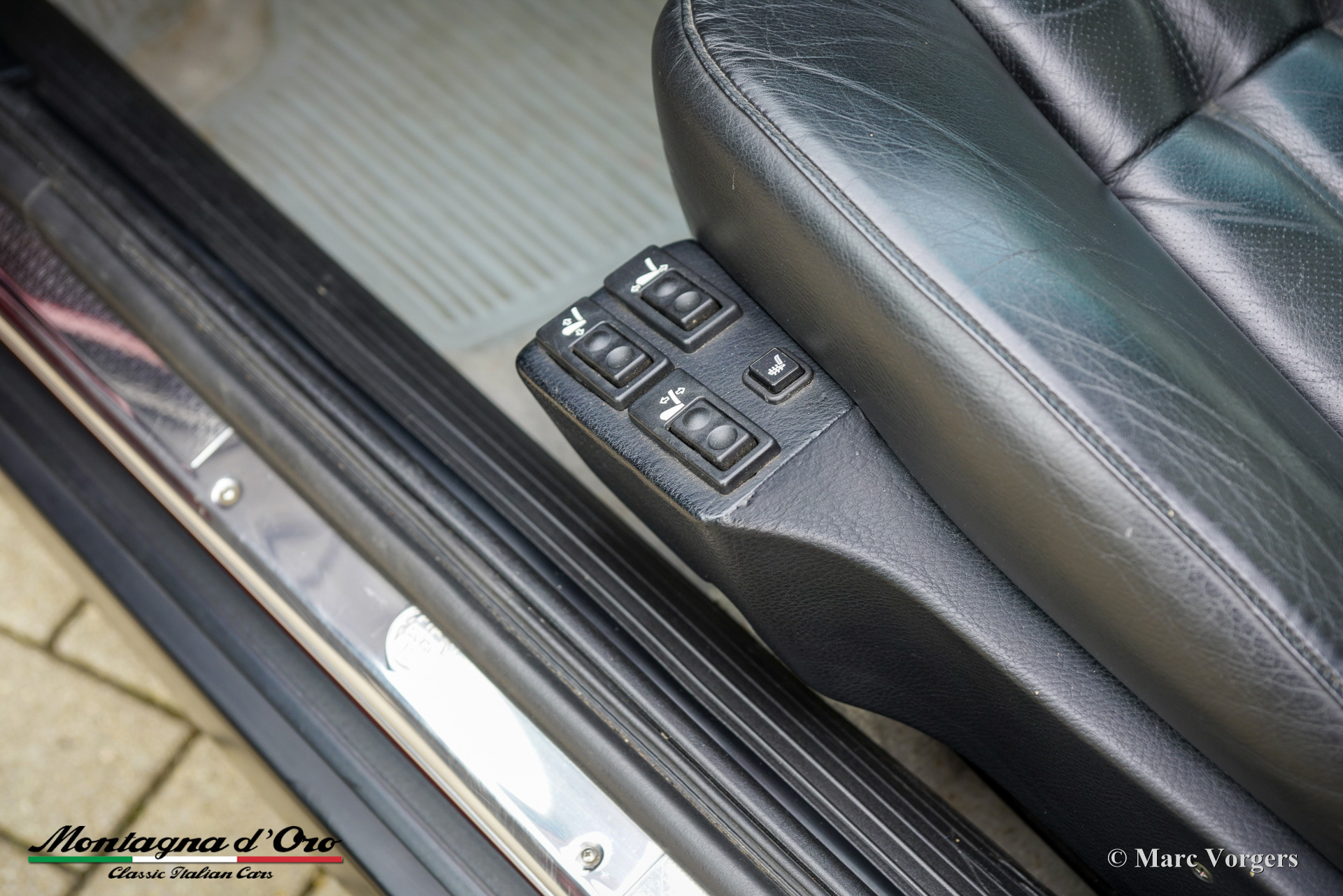 Lancia_Thema_Ferrari_8_32_1988_Rosso_Winner_Red_Rouge_Rot_Metallic_49