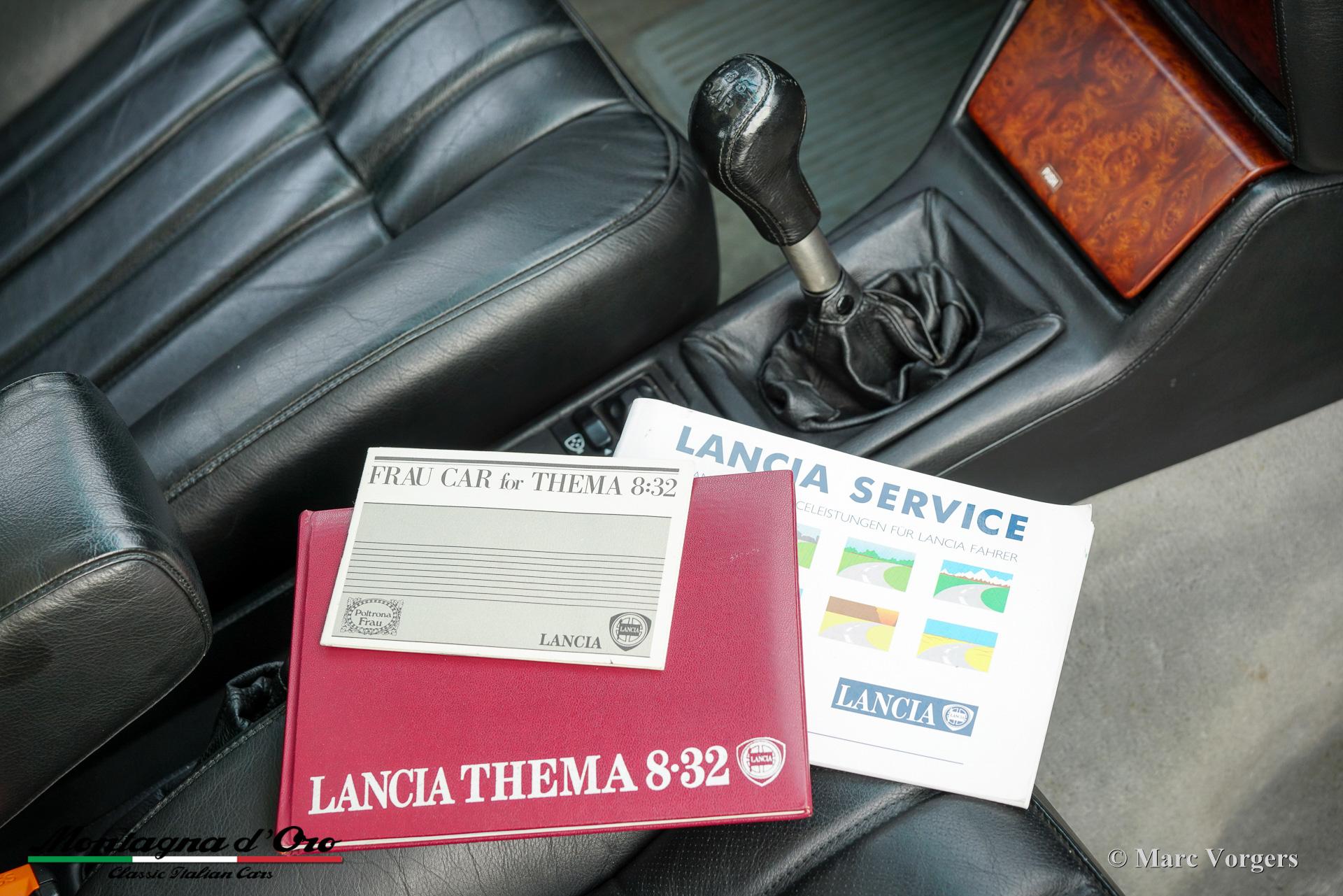 Lancia_Thema_Ferrari_8_32_1988_Rosso_Winner_Red_Rouge_Rot_Metallic_54