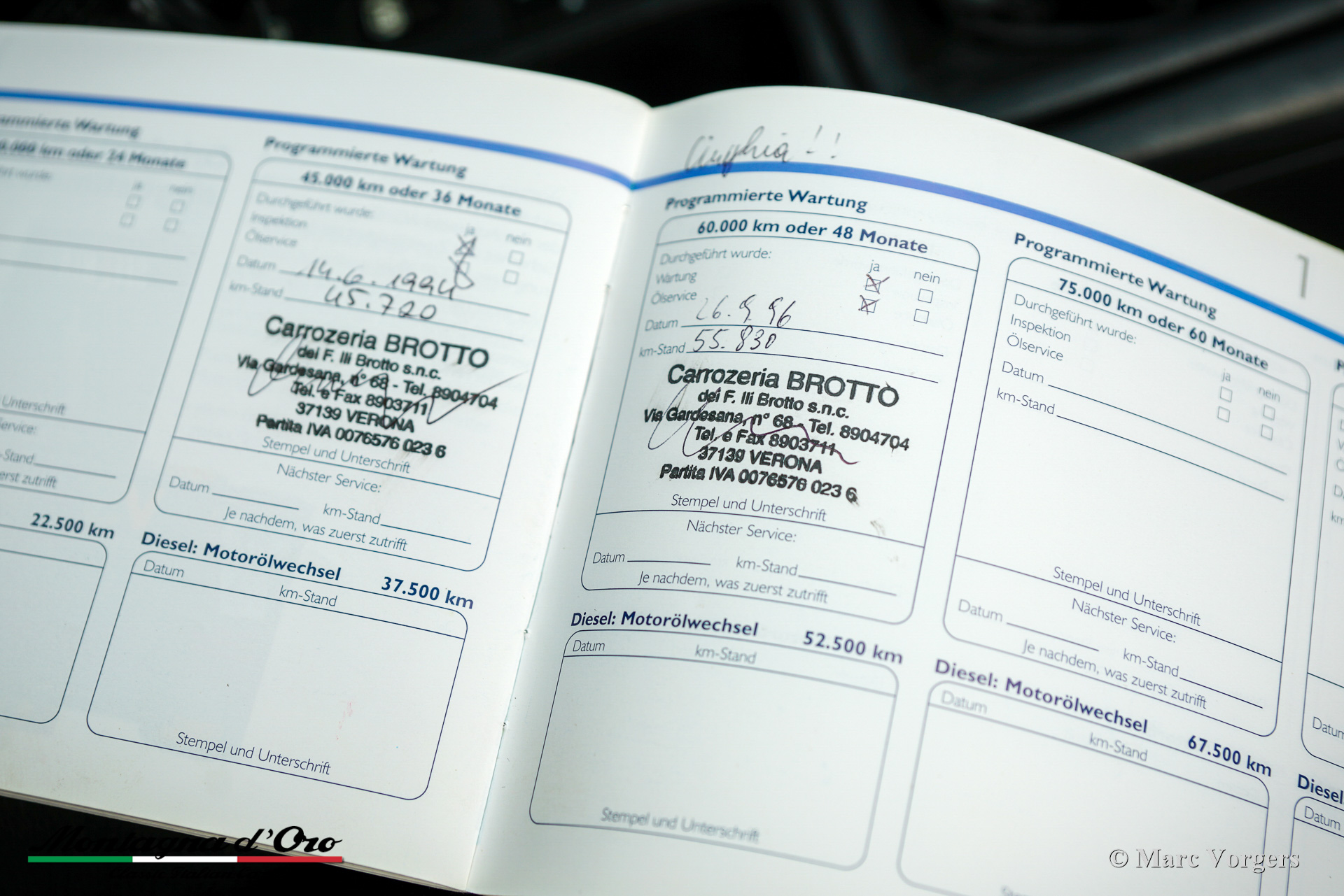 Lancia_Thema_Ferrari_8_32_1988_Rosso_Winner_Red_Rouge_Rot_Metallic_55