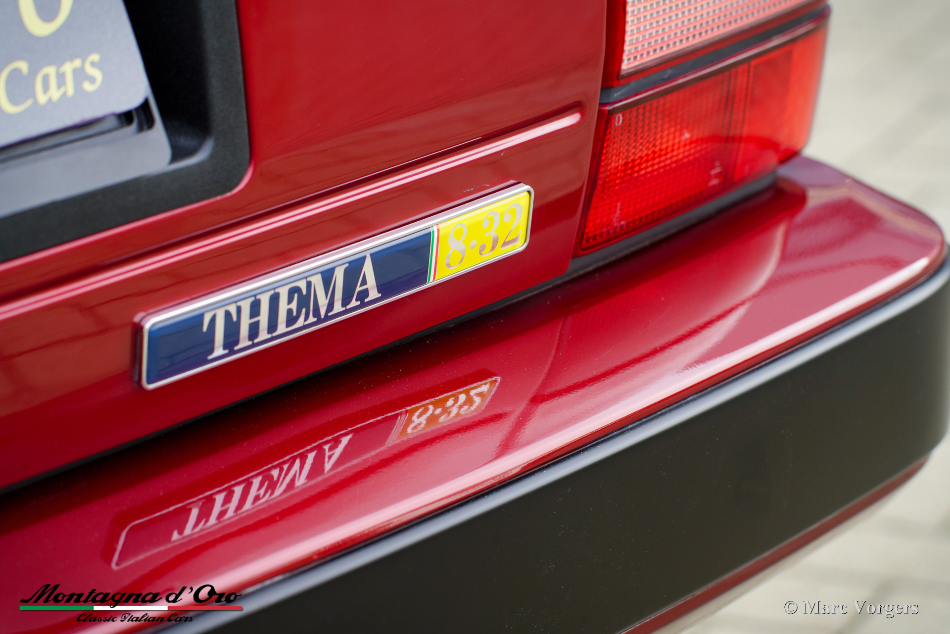 Lancia_Thema_Ferrari_8_32_1988_Rosso_Winner_Red_Rouge_Rot_Metallic_60