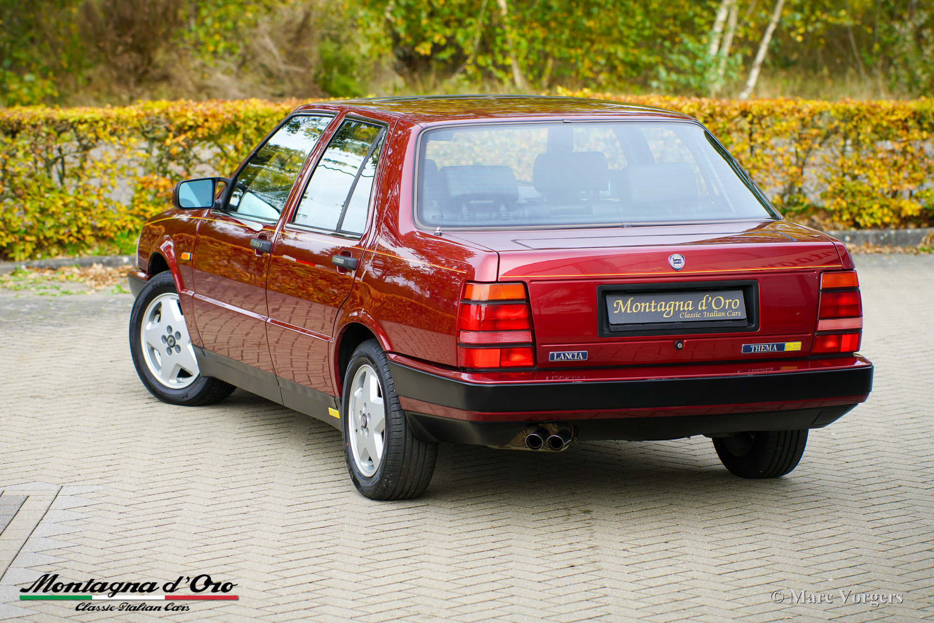 Lancia_Thema_Ferrari_8_32_1988_Rosso_Winner_Red_Rouge_Rot_Metallic_64