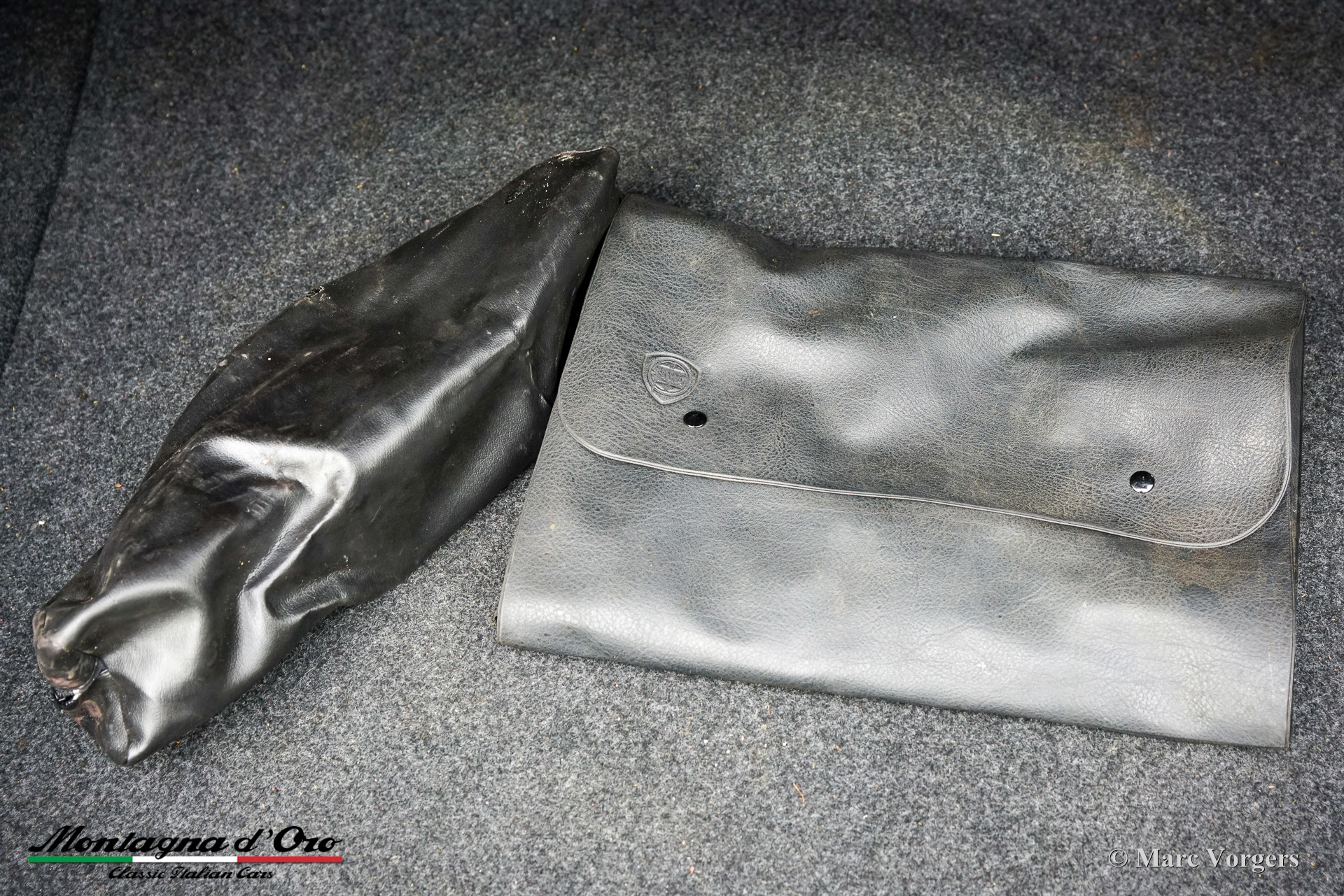 Lancia_Thema_Ferrari_8_32_1988_Rosso_Winner_Red_Rouge_Rot_Metallic_69