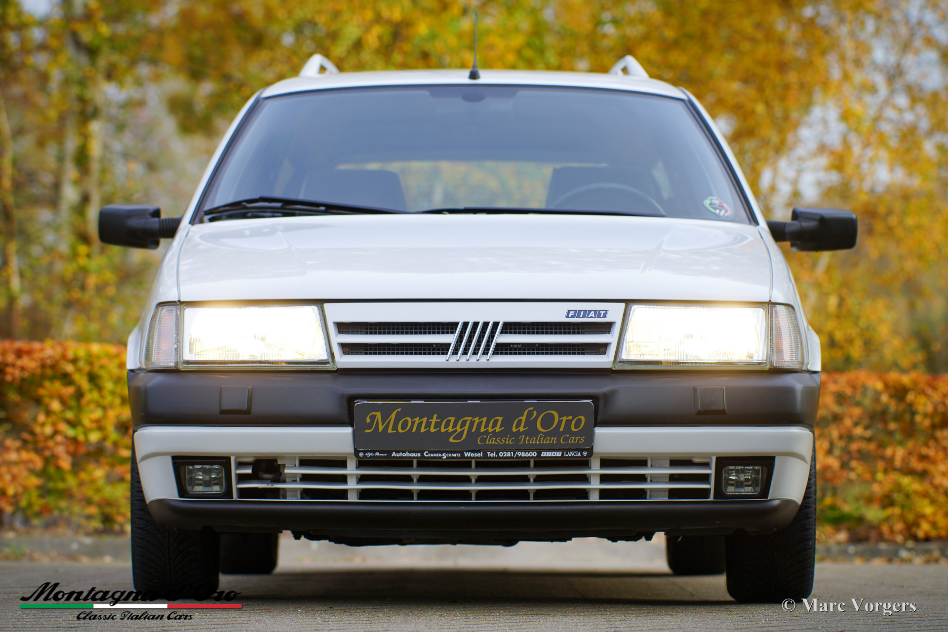 Fiat-Tempra-SW-2L-IE-4x4-1992-Bianco-White-Blanc-Weiss-Wit-01